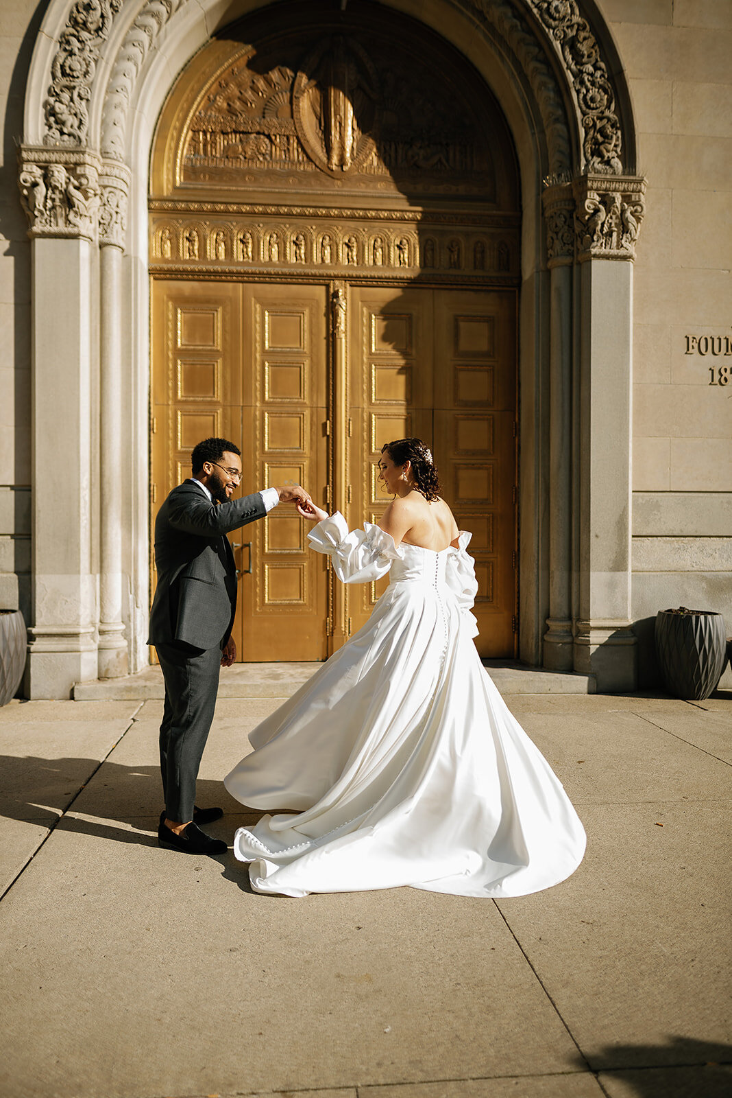 T&J-Wedding-249_websize
