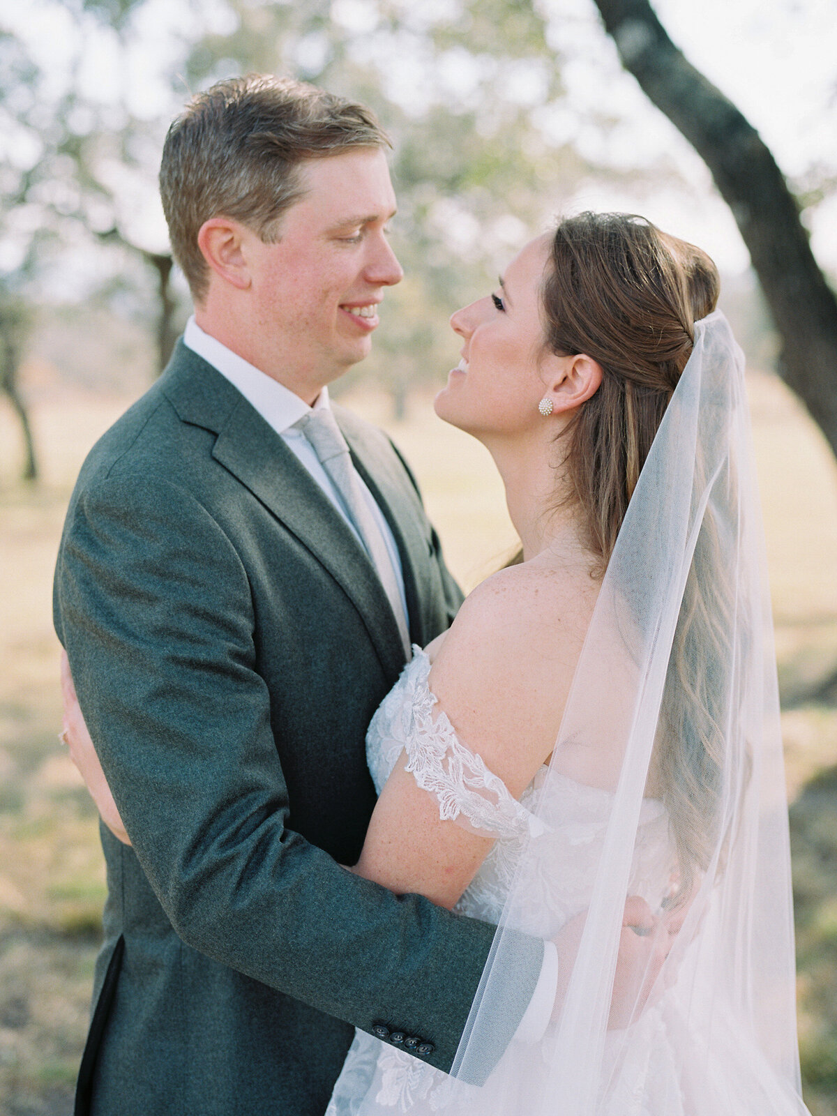 Private Ranch Wedding-22