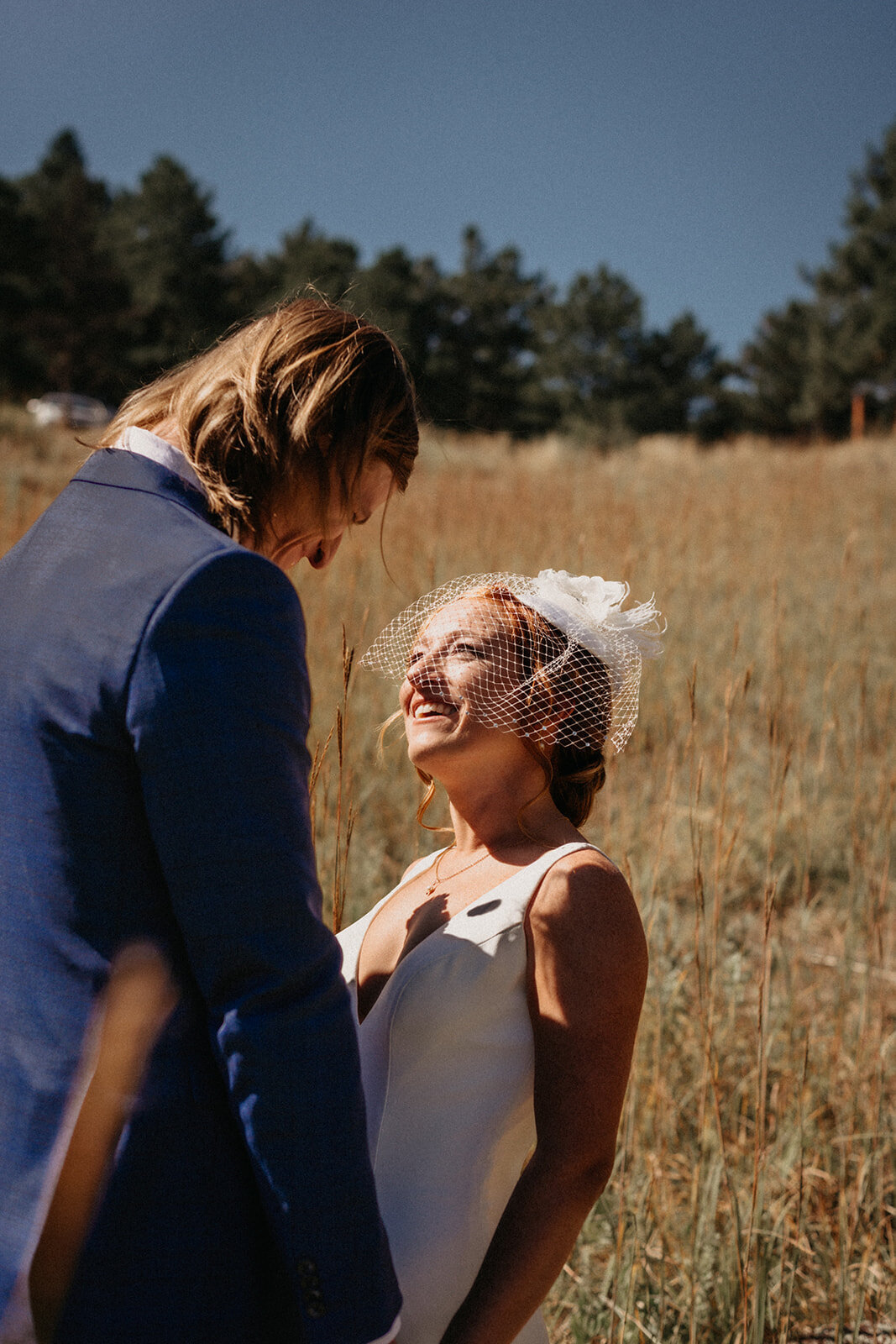Logan and Caroline 2023_First Look-4138-2