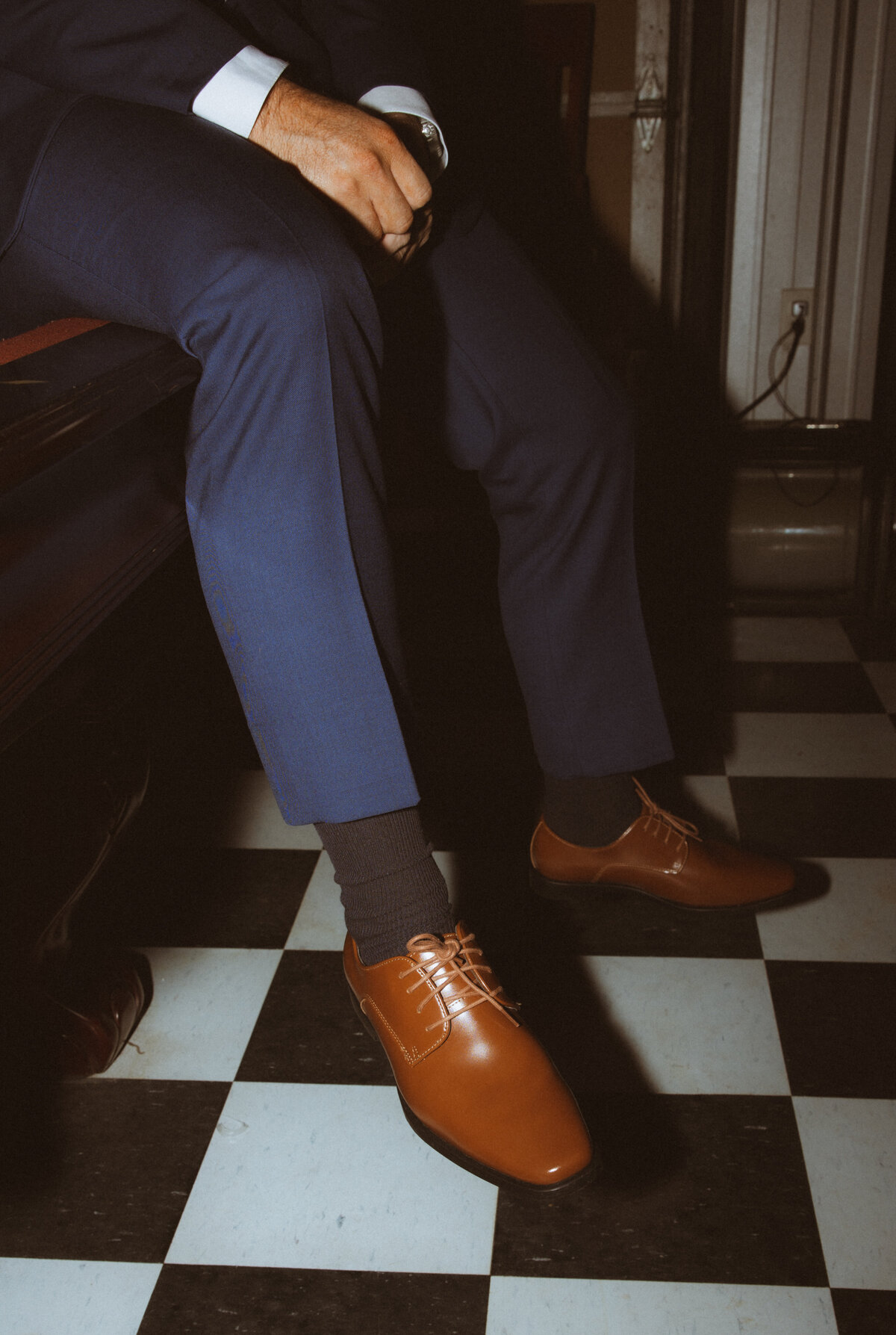 khstudiosphotography-14