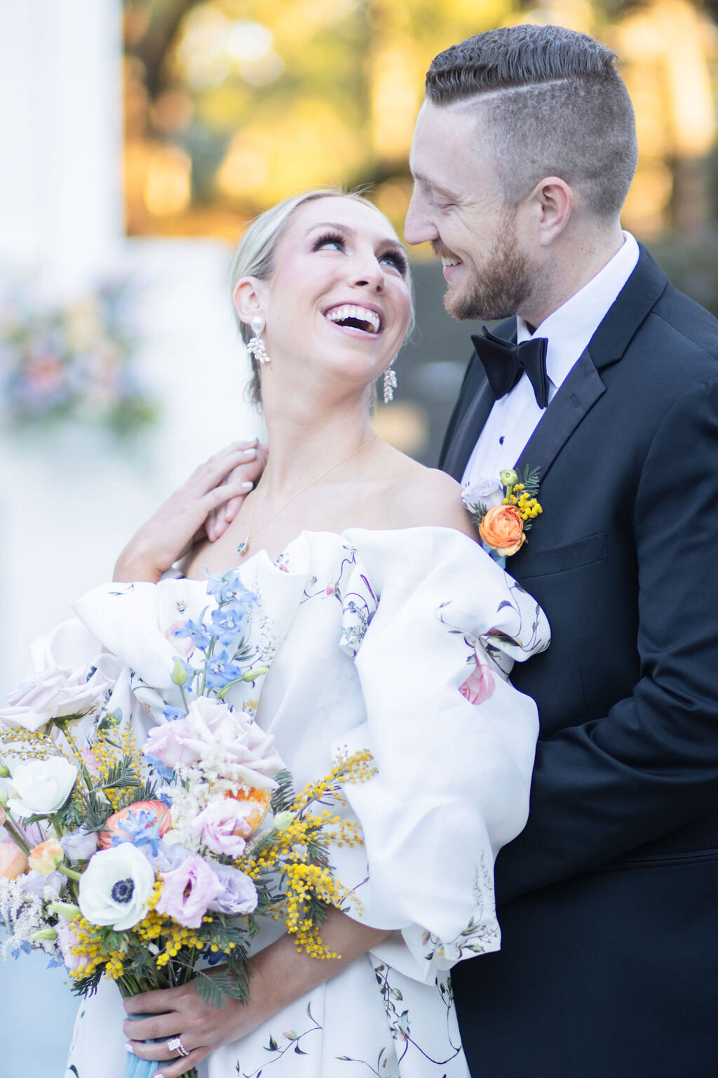 lafayette-wedding-photographer_1448