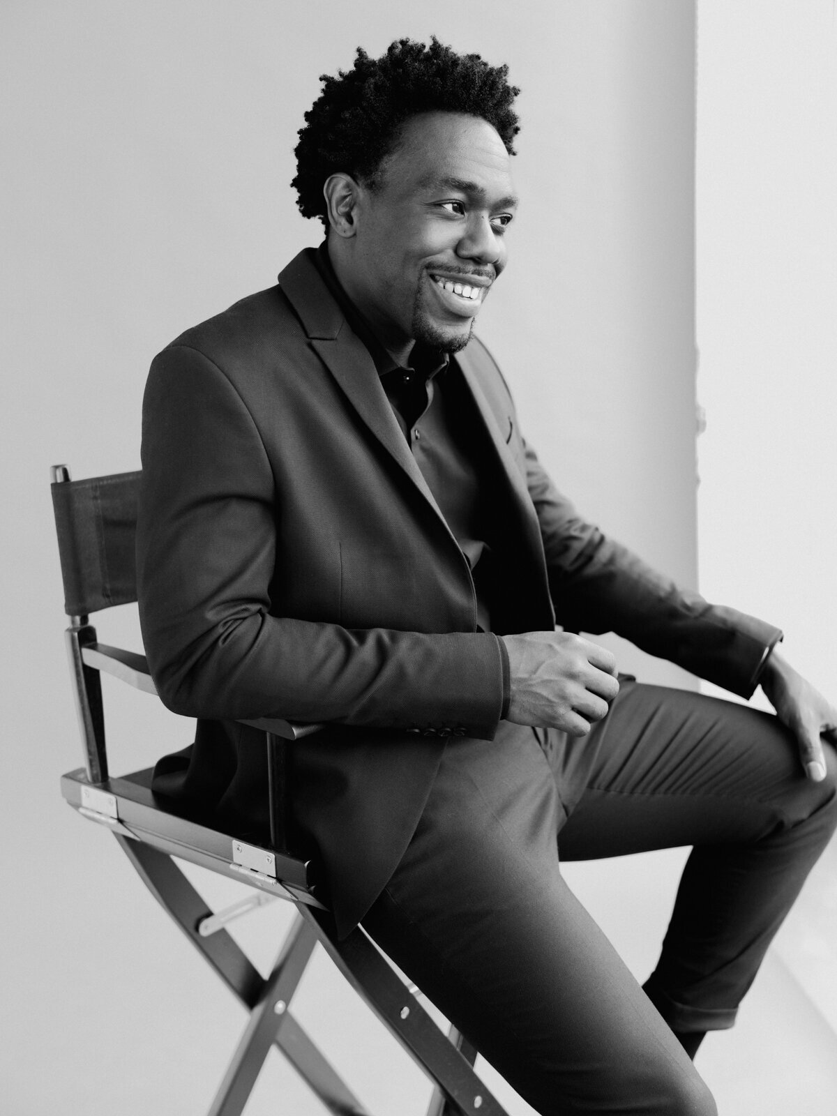 best headshot photographer near me