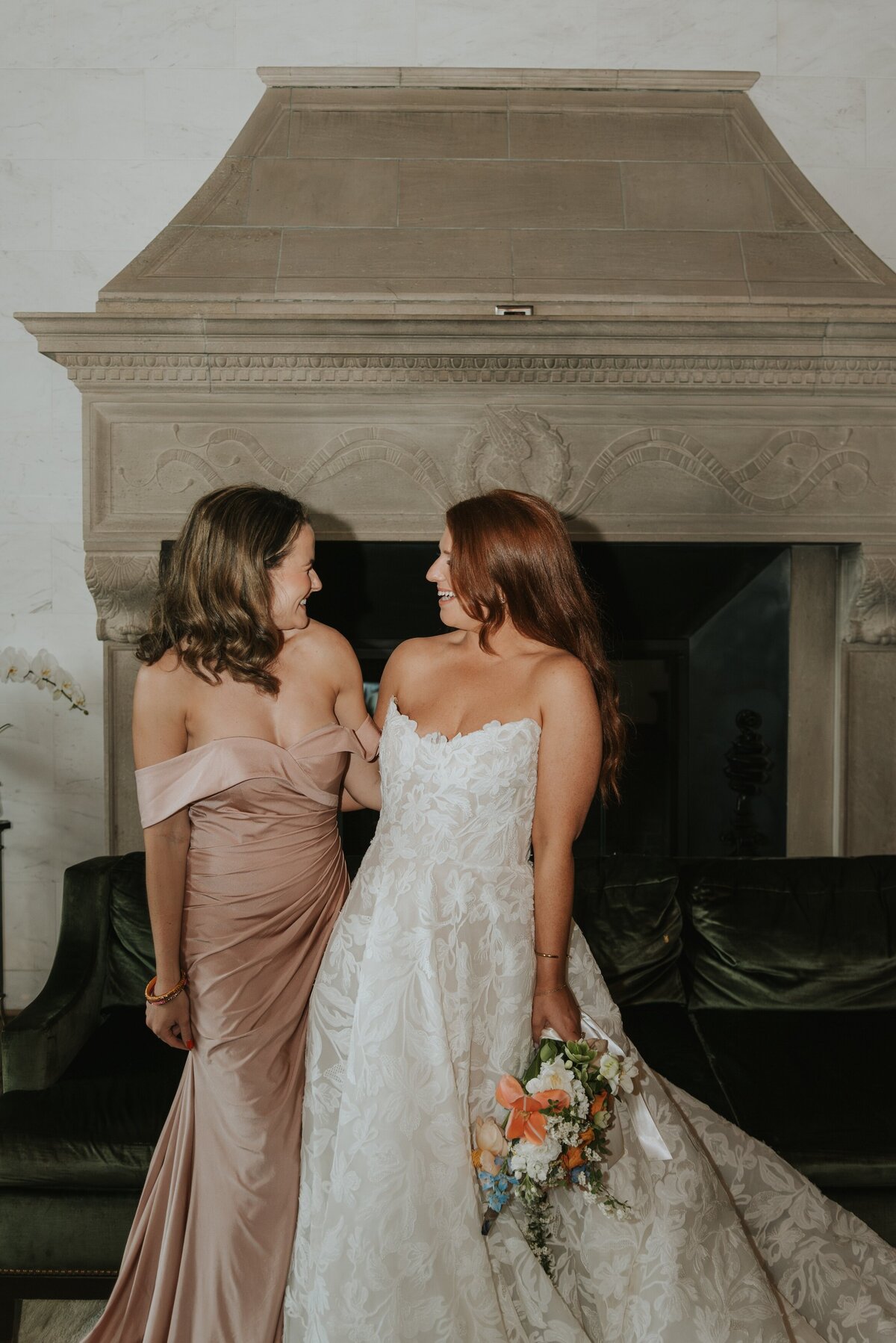 Faye-Fern-Creative-MariaBLung-Meg-Brandon-New-York-Athletic-Club-St-Patricks-Cathedral-Wedding-Party-34