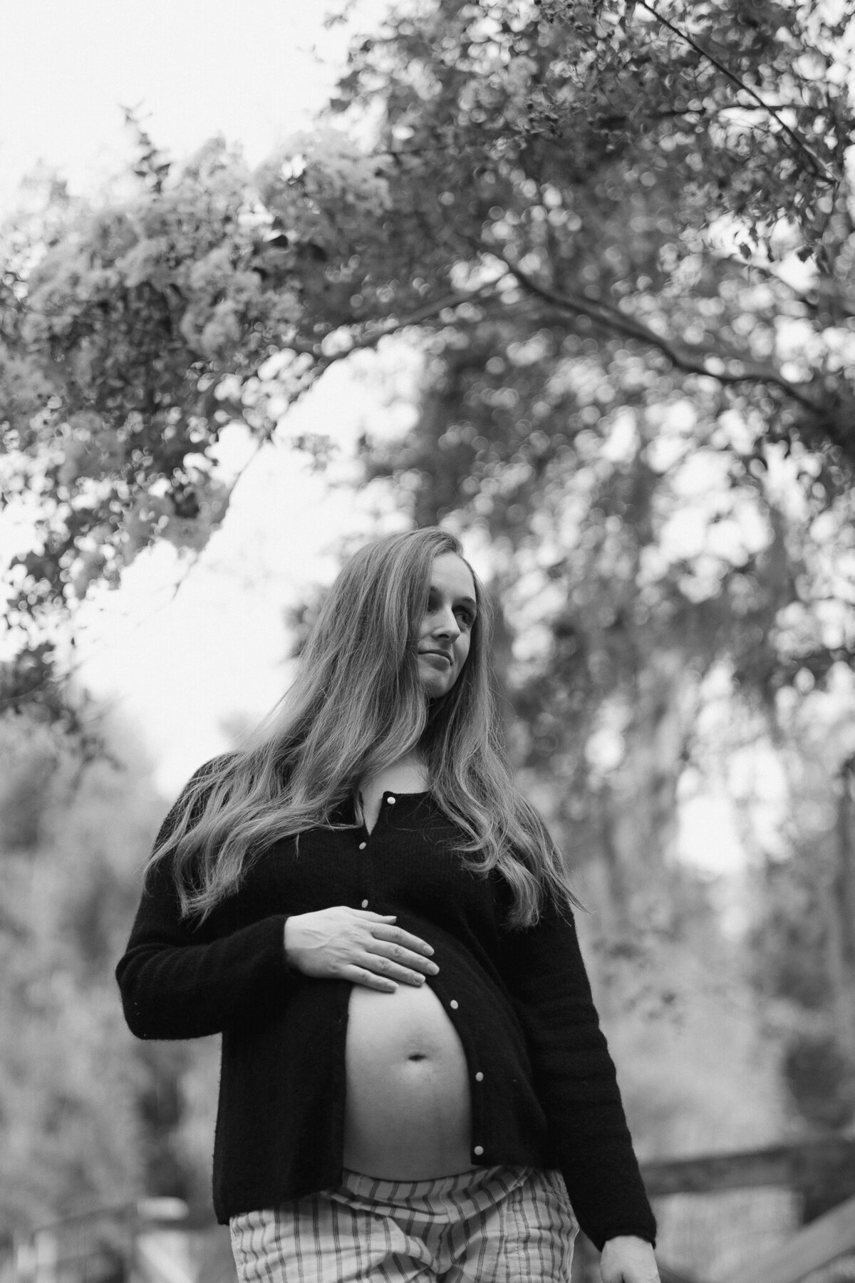 atlanta-maternity-session -1