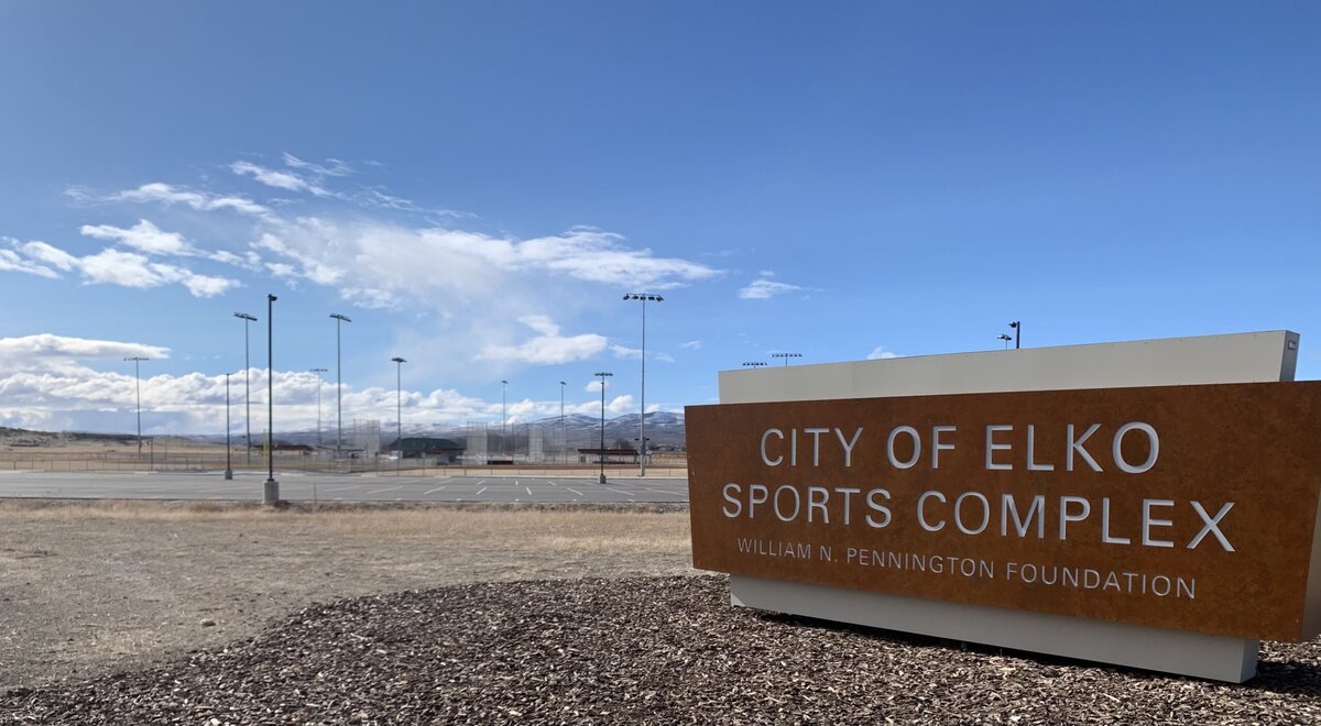 City-of-Elko-Sports-Complex-Quantum-Lighting-1-scaled