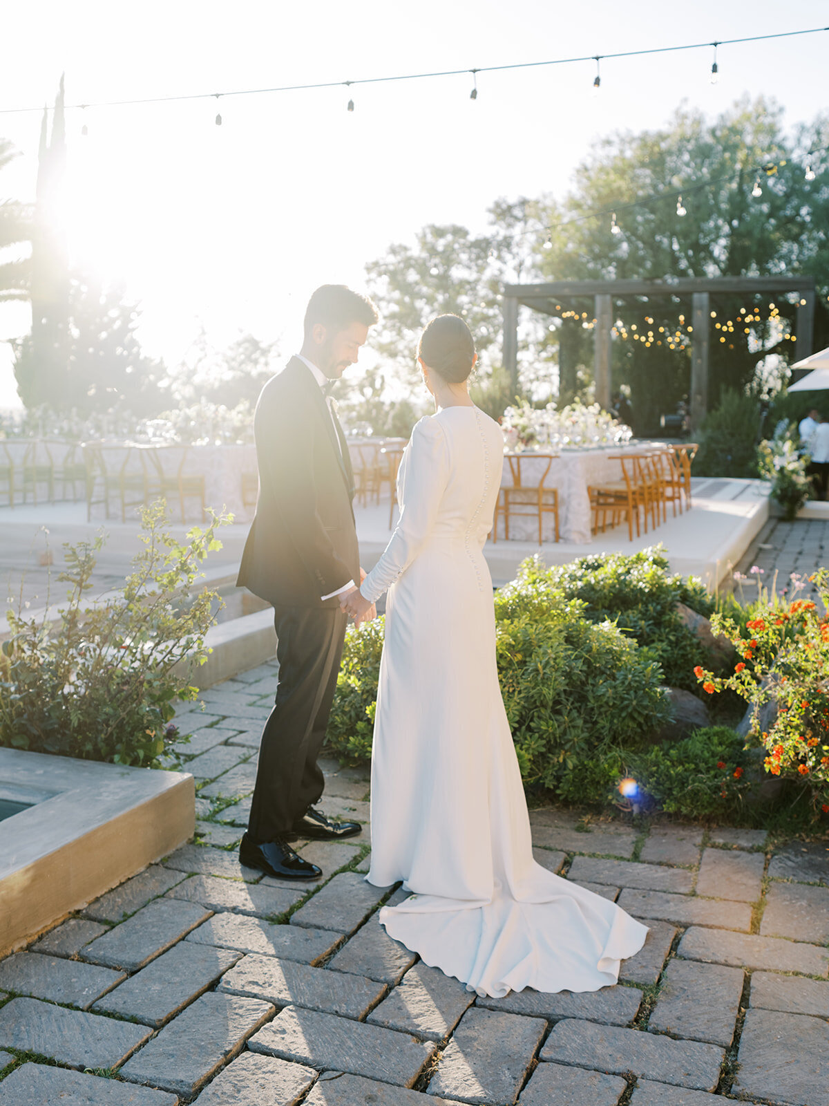 kirstie-jesse-wedding-1132