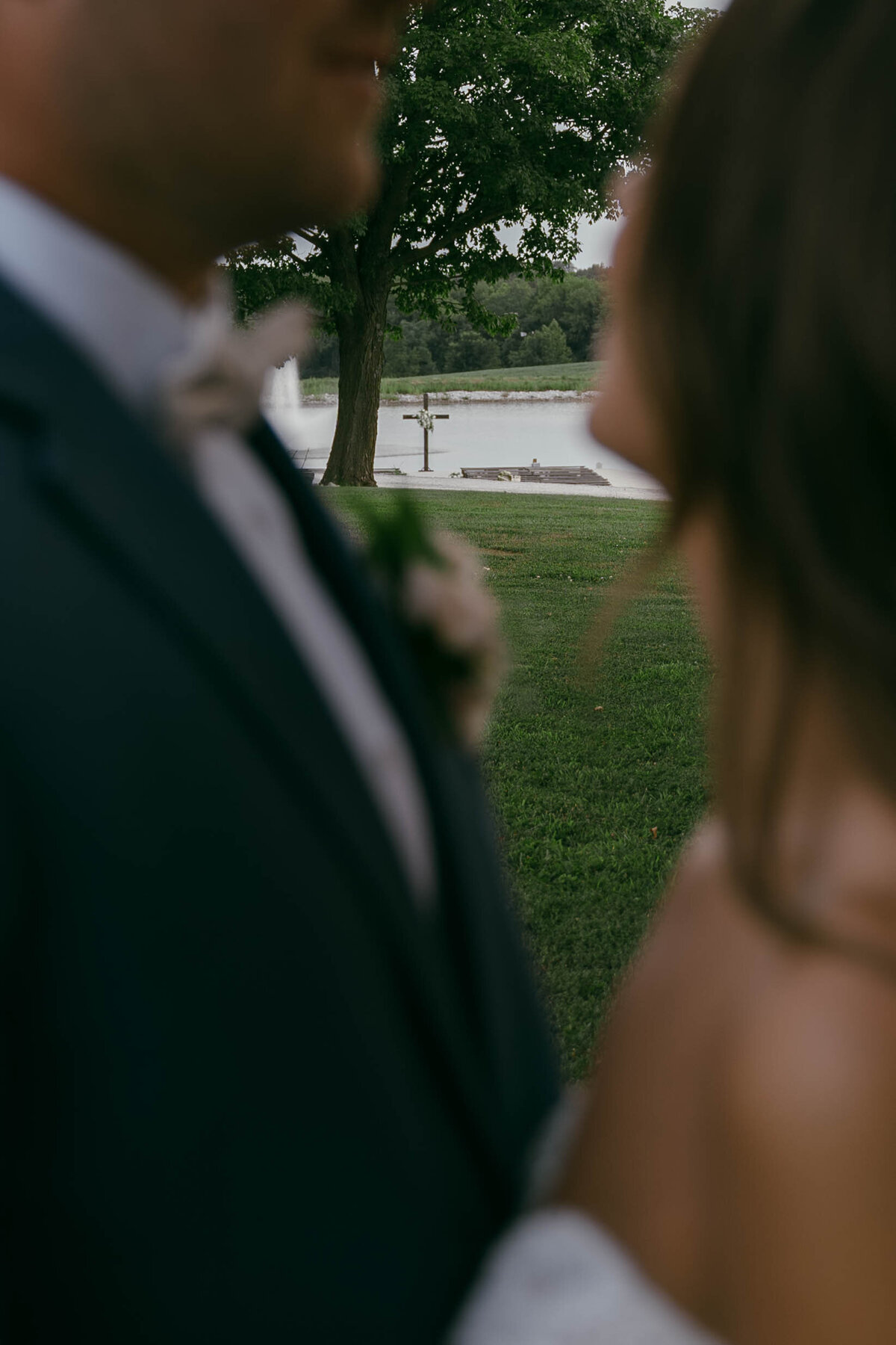 ZMP04010