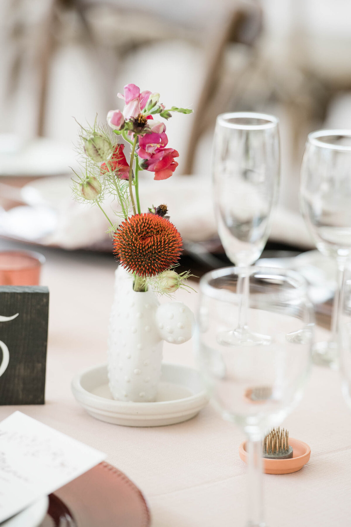 Lydia GIllis Photography-1