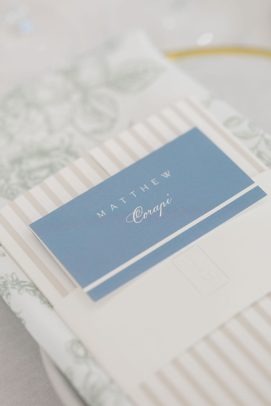 wedding-placecards-the-springfield-country-club-ma-3.jpg