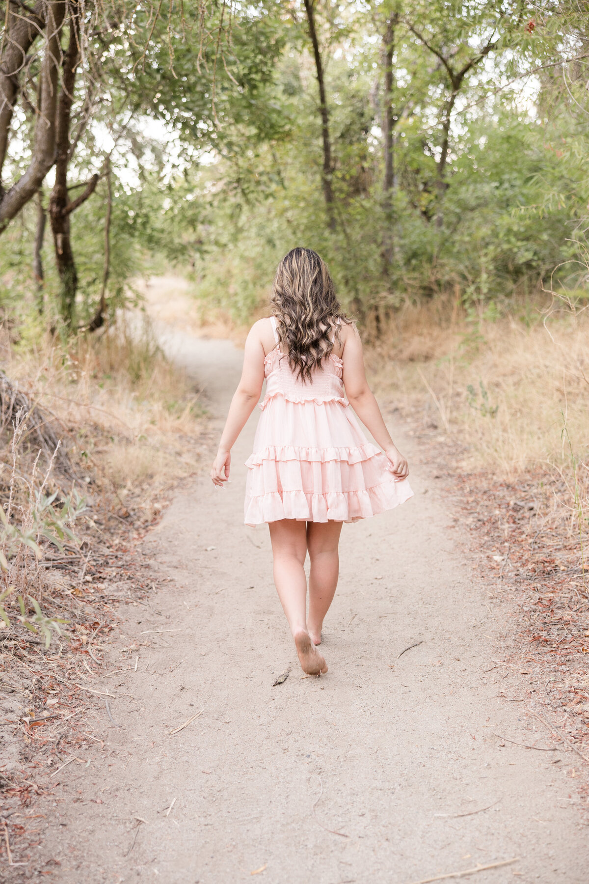 Clovis-North-Senior-Alorah-167
