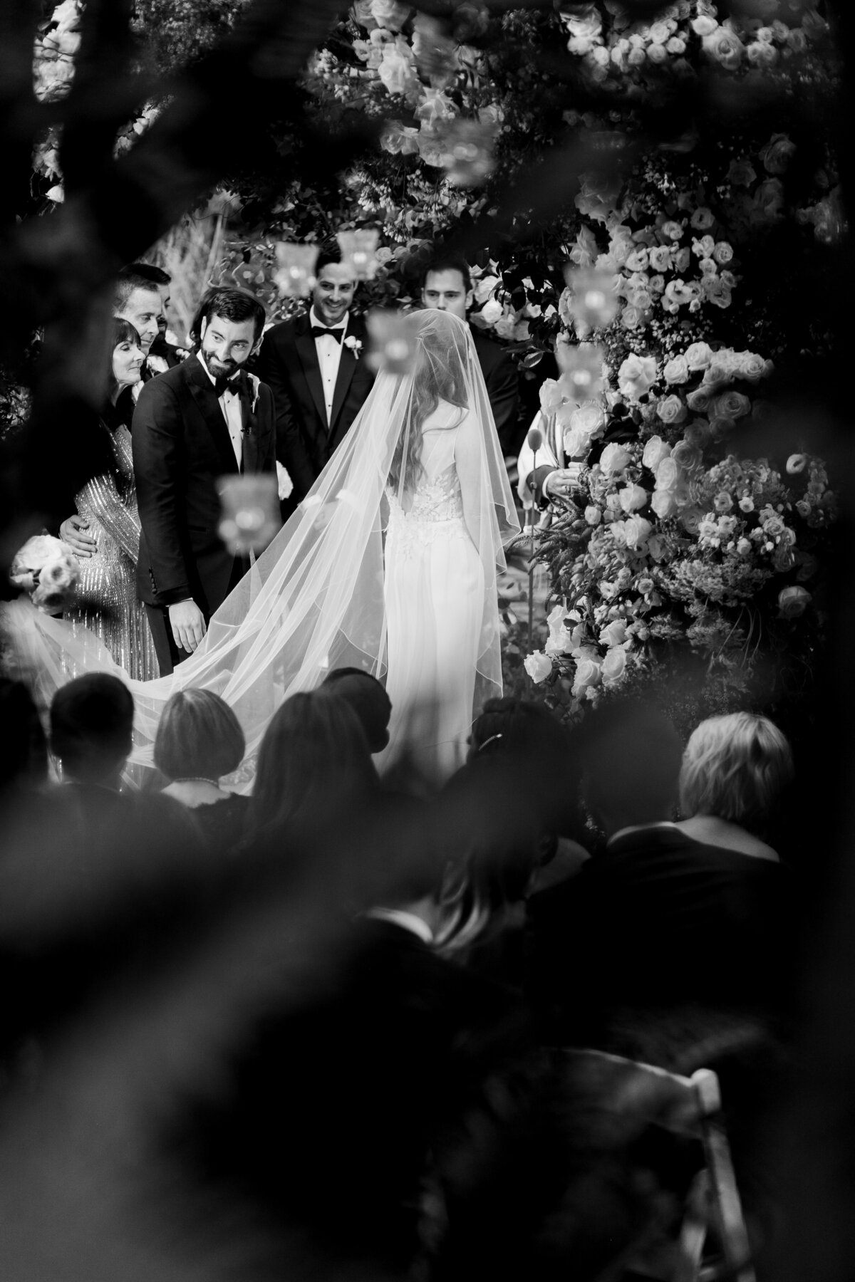 Jessica Rieke Photography - Adam and Rachel Hollander Wedding-797