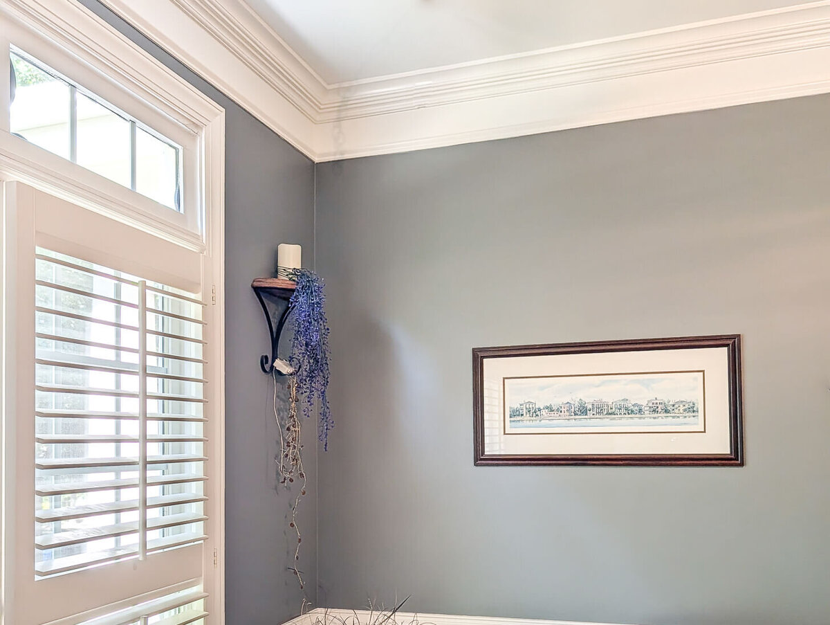 durham-nc-interior-house-painting-contractor-144011781