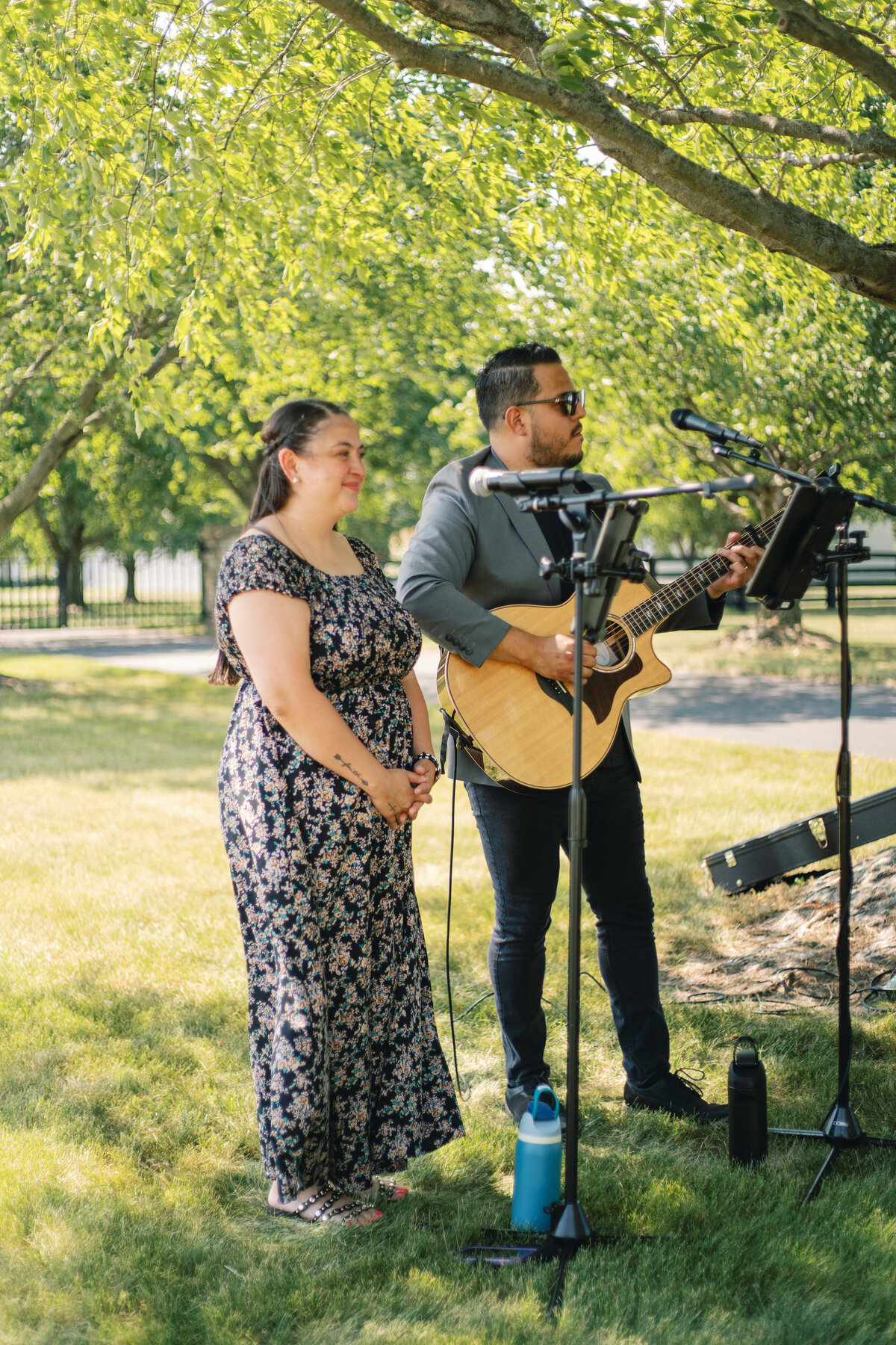 ST Haven On The FarmPam Cooley Peoria IL wedding photographer_20