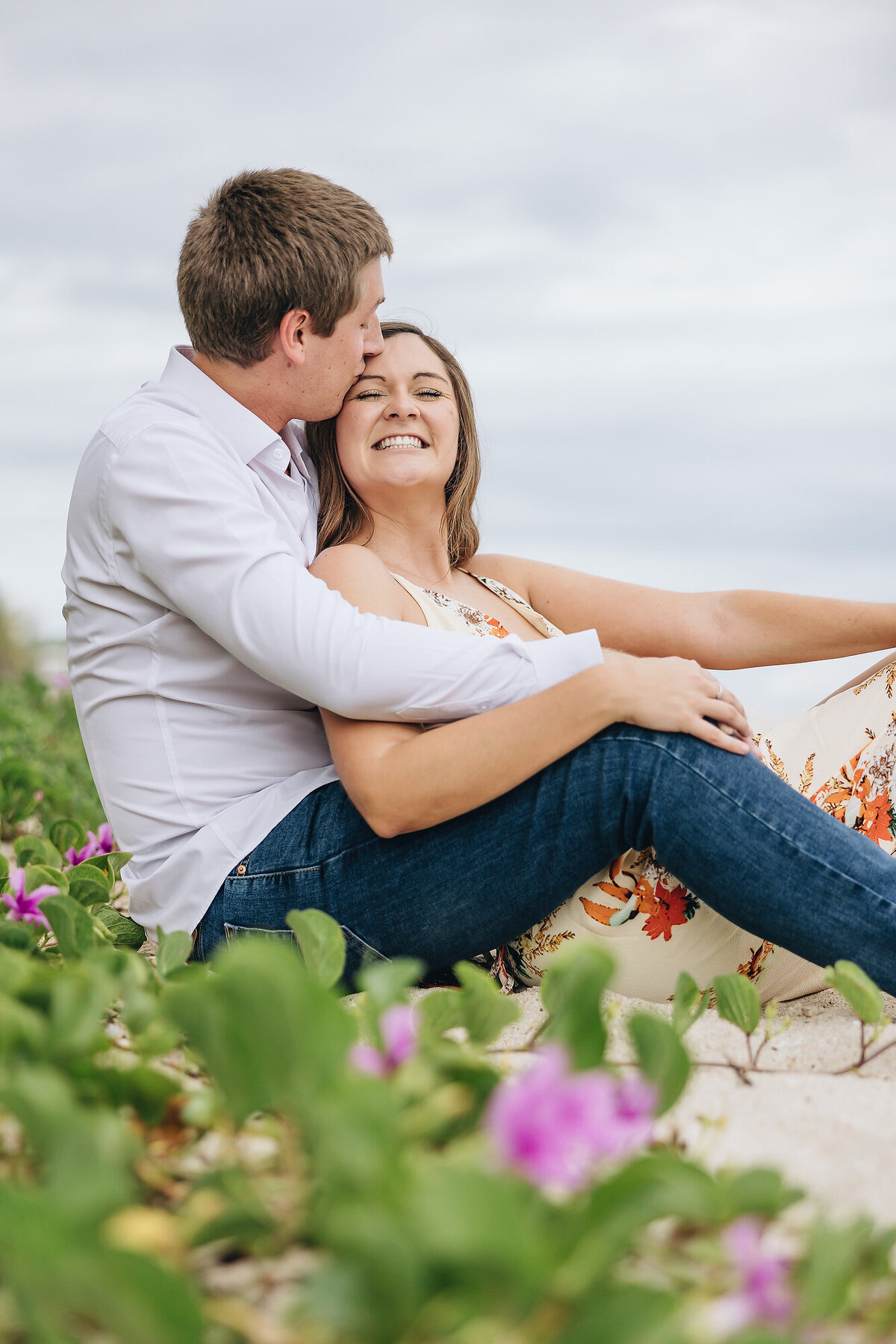 lenisse-komatsu-photography-engagements-0051