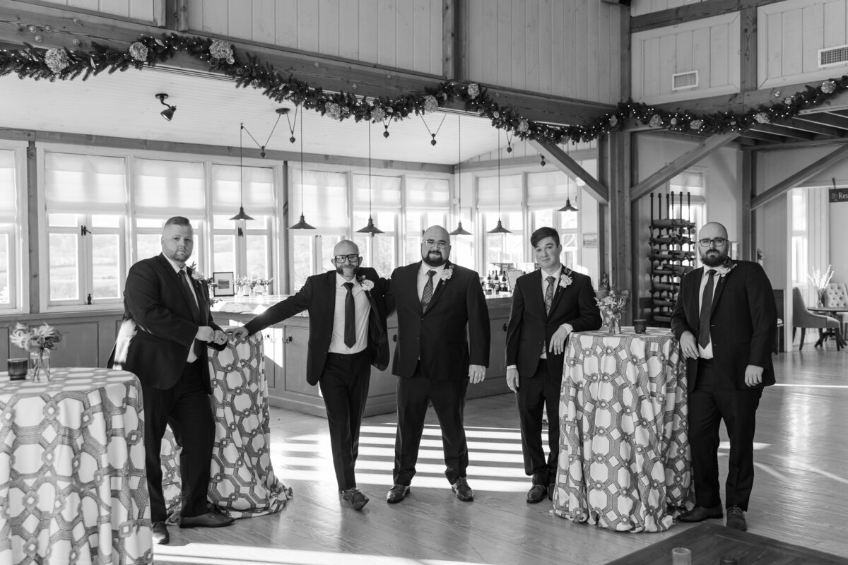 Bright-Florals-Pippin-Hill-Wedding-48