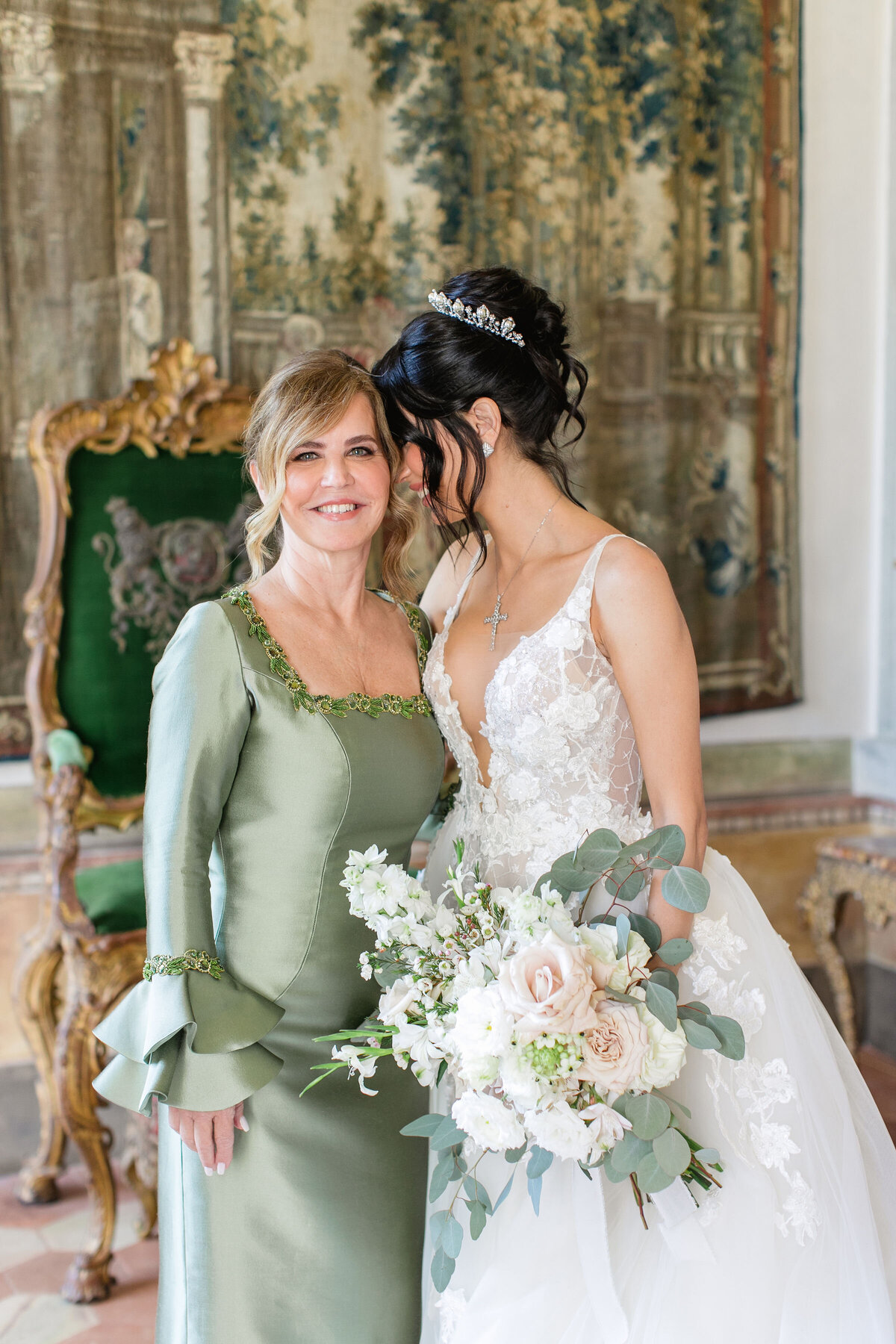 lake-como-villa-balbiano-wedding-photographer-roberta-facchini-photography-50