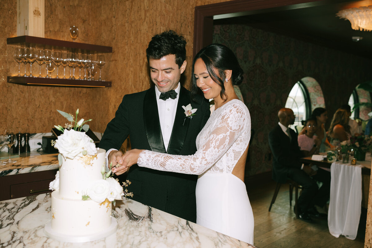 boston-public-library-contessa-boston-ma-elopement-656
