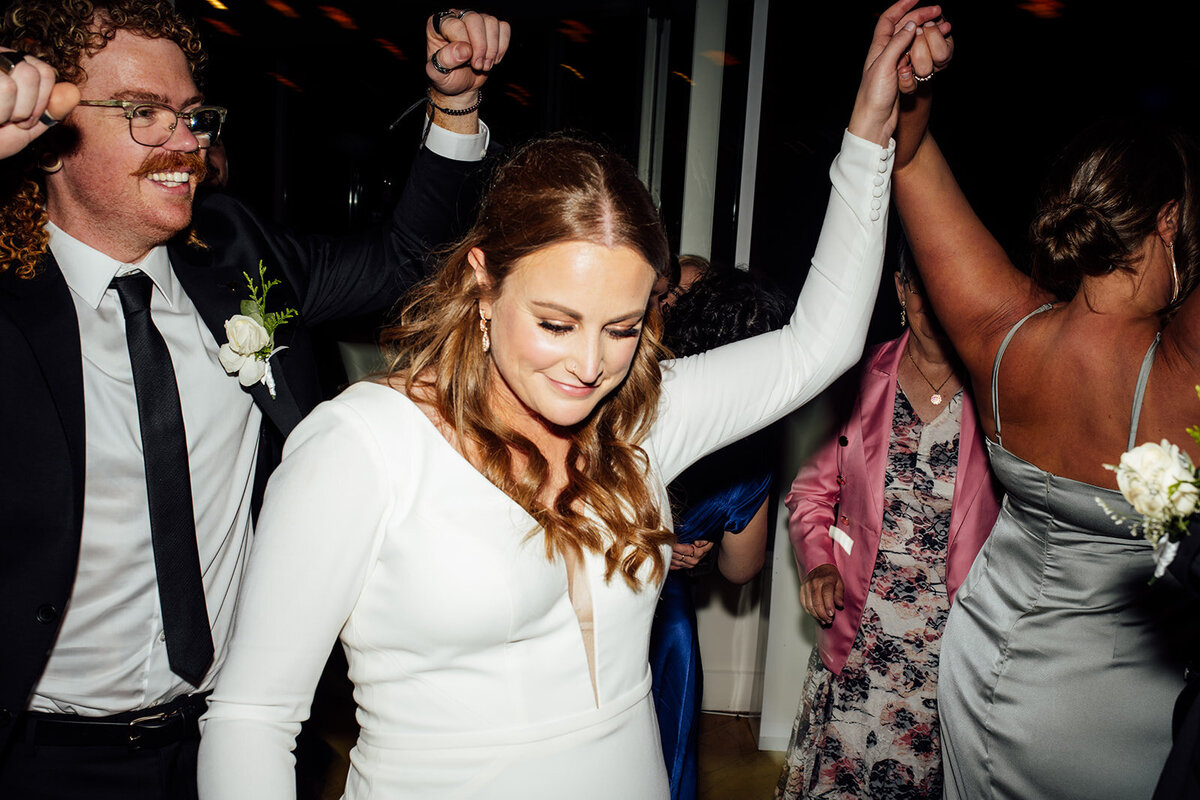 LWSP-  ashlee&john-6647