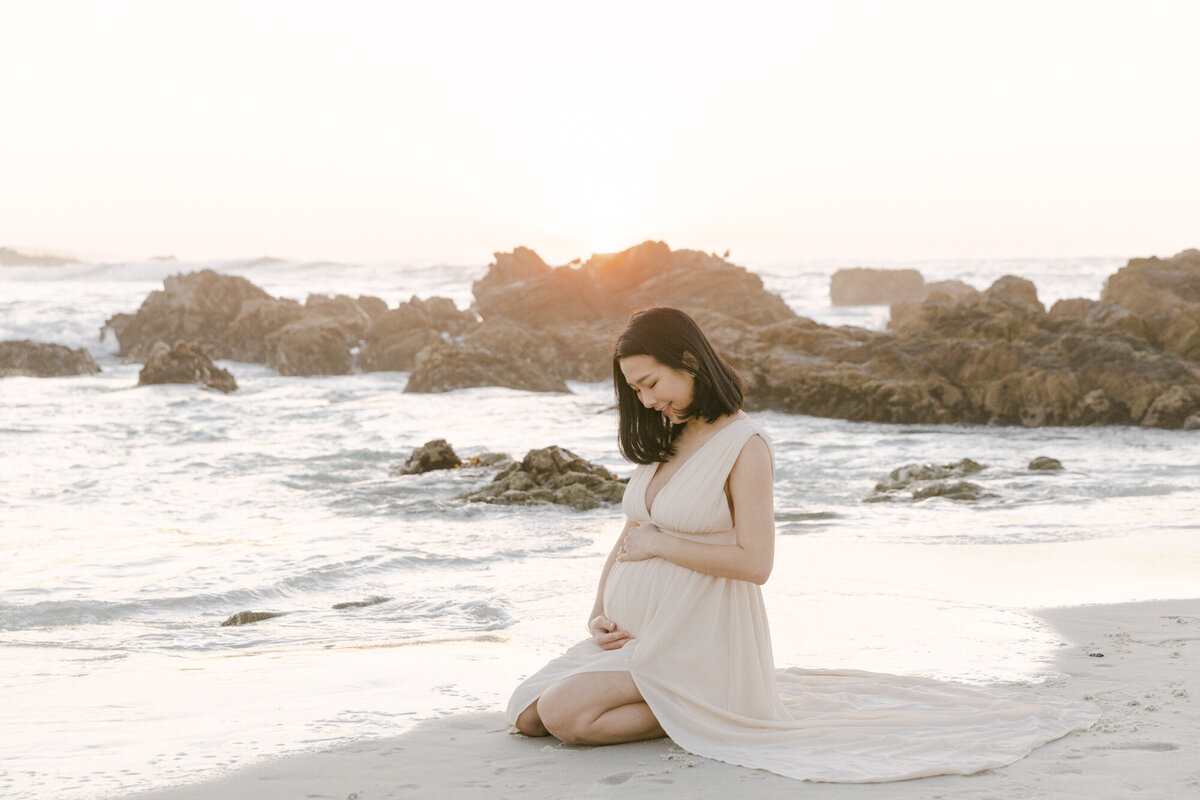 PERRUCCIPHOTO_PEBBLE_BEACH_FAMILY_MATERNITY_SESSION_103