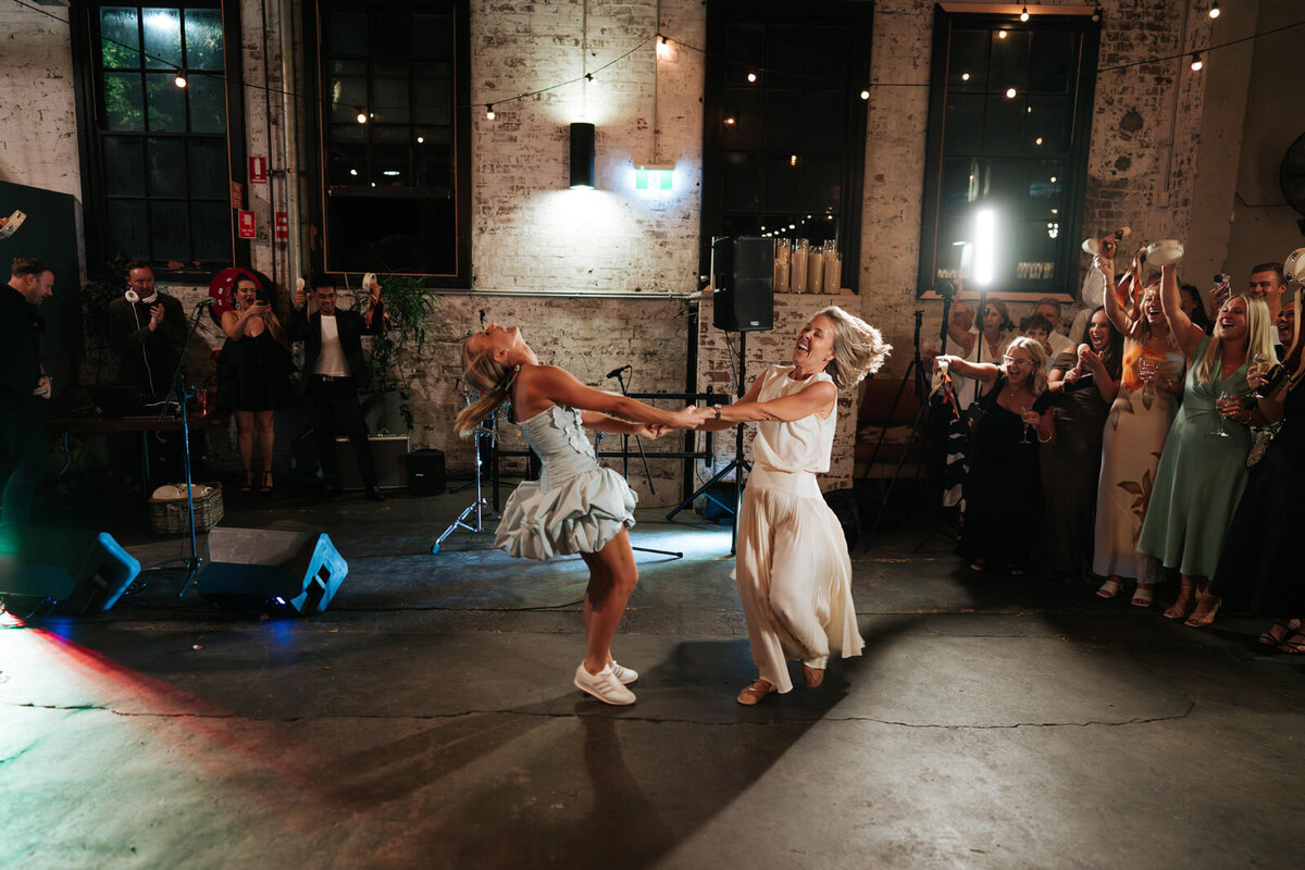 olivia-joshua-gigg-wedding-1350