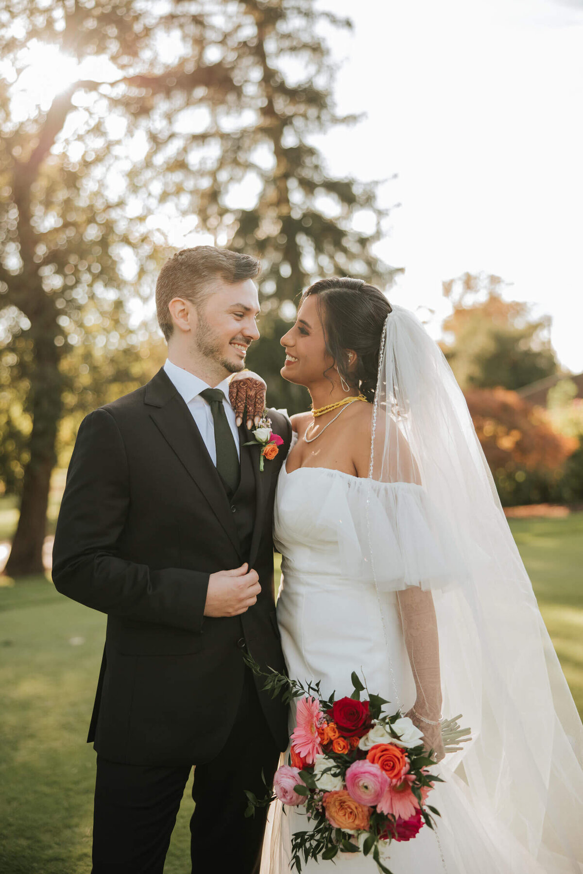 Spring-Mill-Country Club-5123