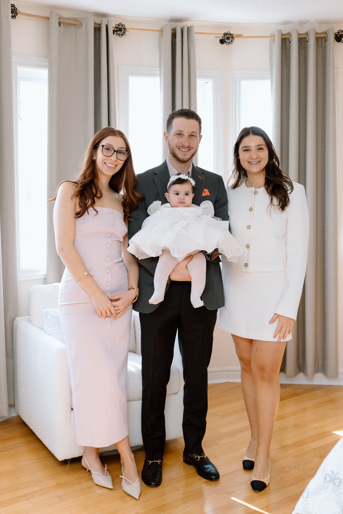 Eliana'sBaptism154