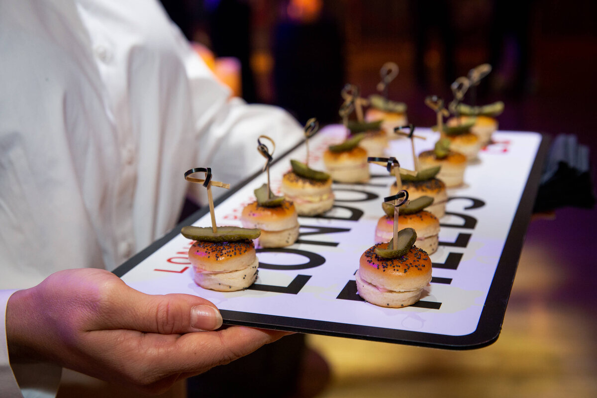 11 british-canapes