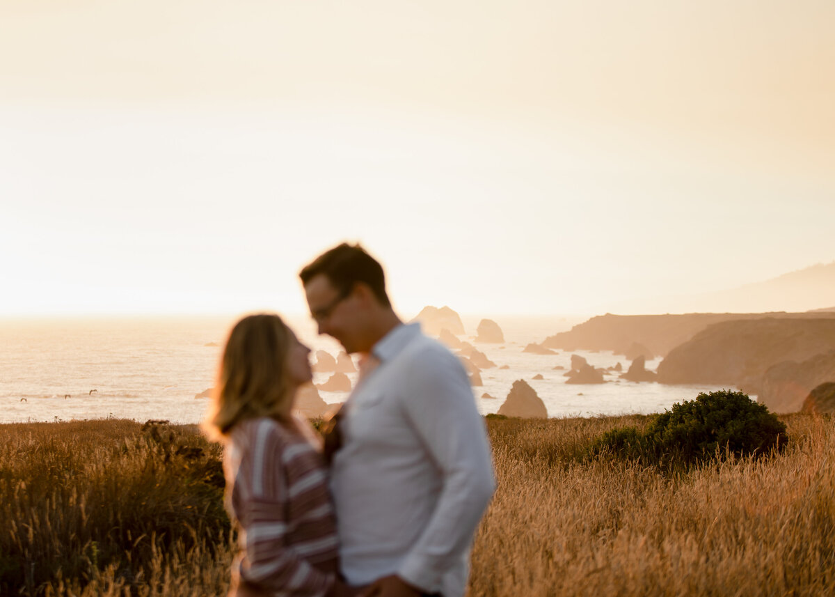 07312021_Chris+KaylaElopement_BodegaBayCA_AnjaJensenPhotography_68