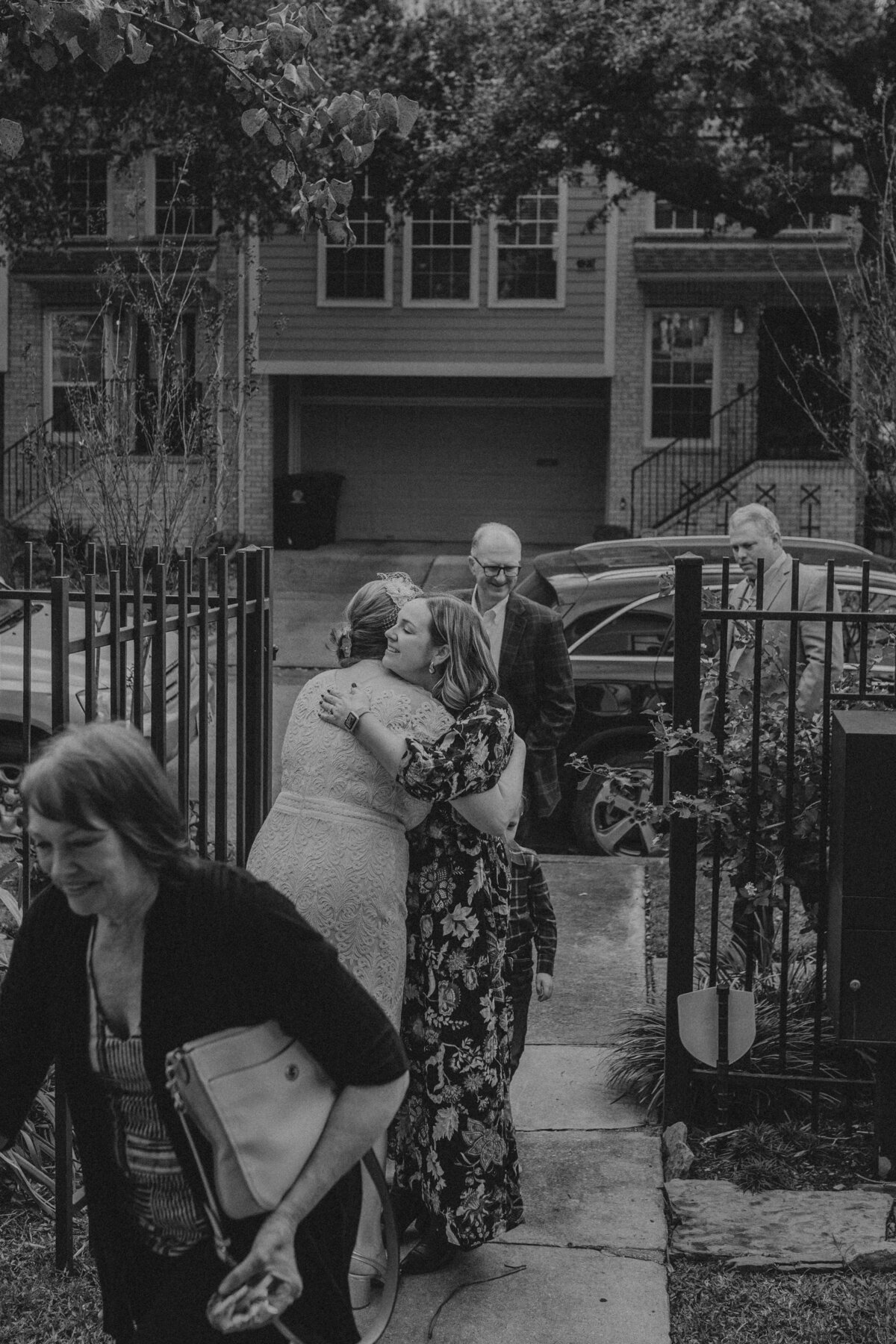 City Elopement in Houston Tx-126