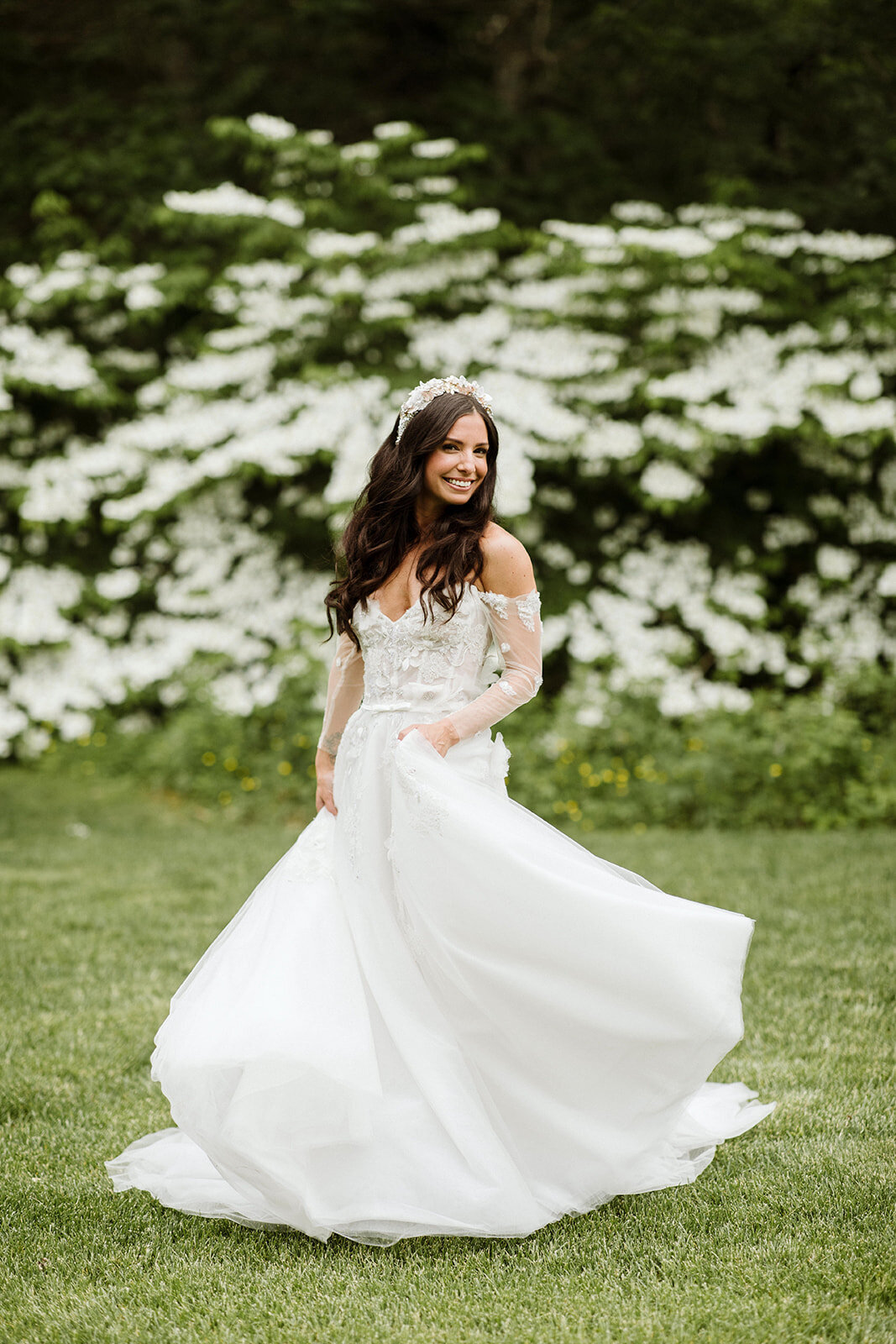 maine-hiddenpond-wedding-29