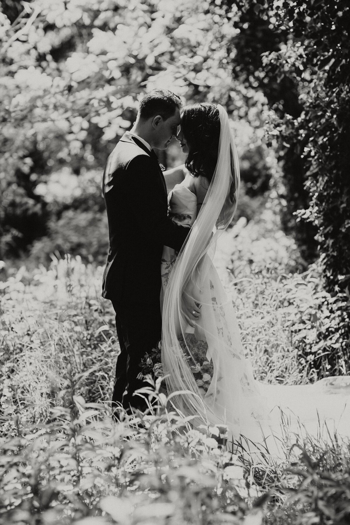 Intimate Destination wedding in Devon, UK_Ariel & Brett_Floral Summer wedding at Coombe Trenchard_050