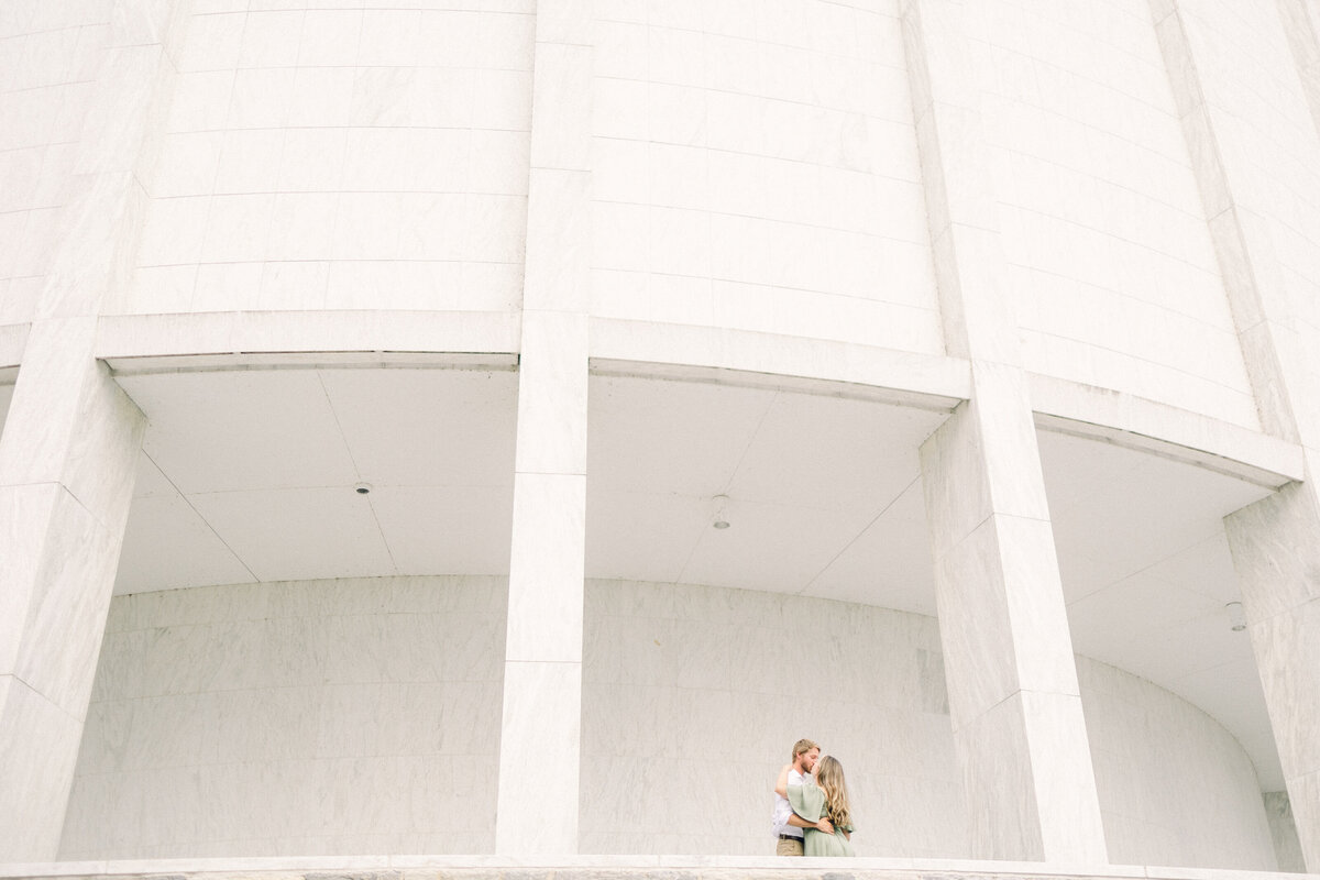 Carly&Pat_TheSassersWeddingPhotography_0030