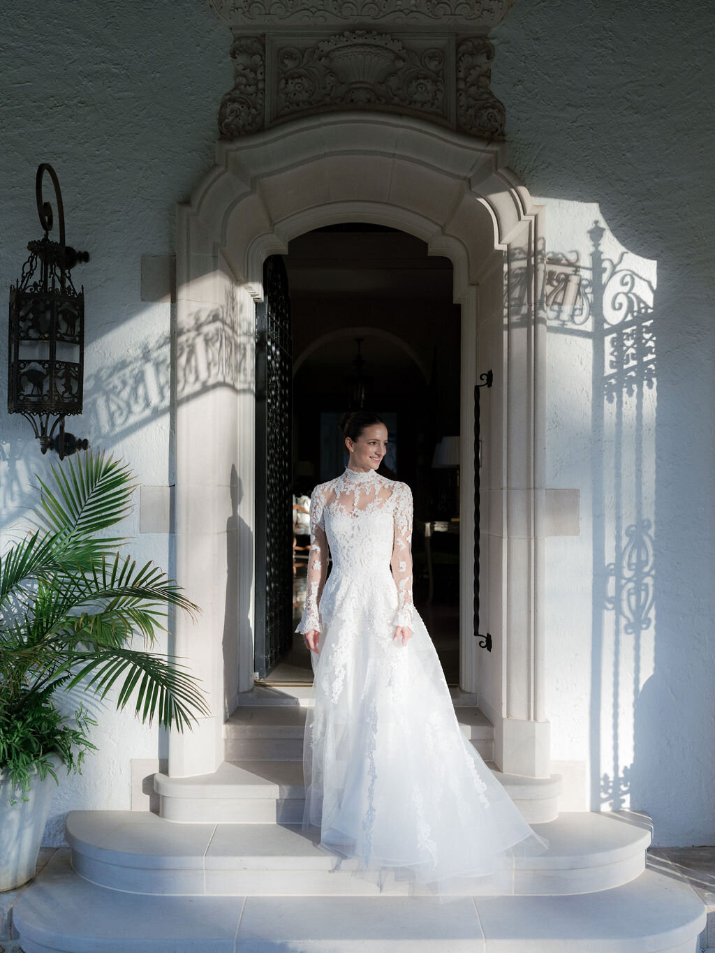 ChappellJohnWedding_ATL_@benfinch_FinchPhoto--0103