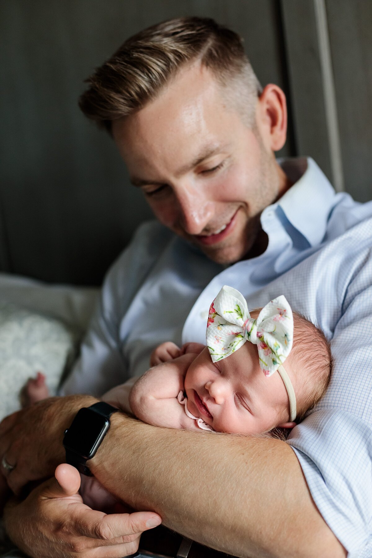 AlisonFopeanoPhotography_Newborn_0019