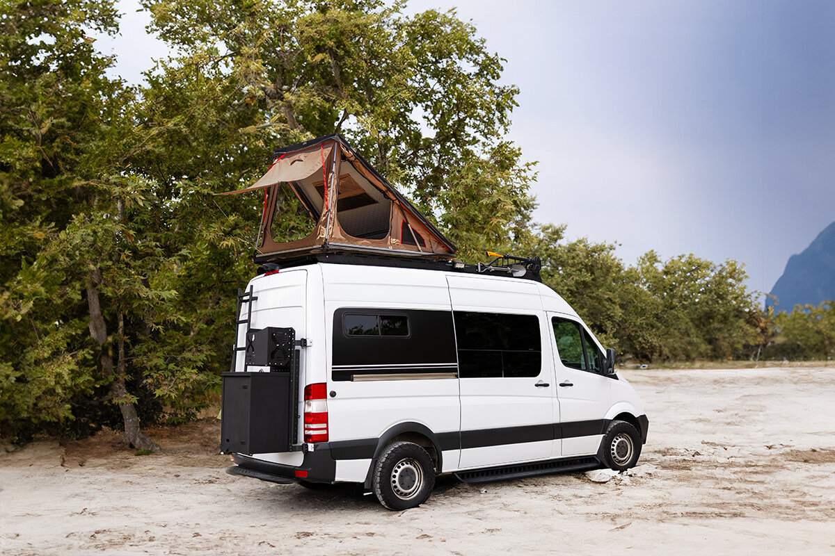dsandiegofamilycampervanrental