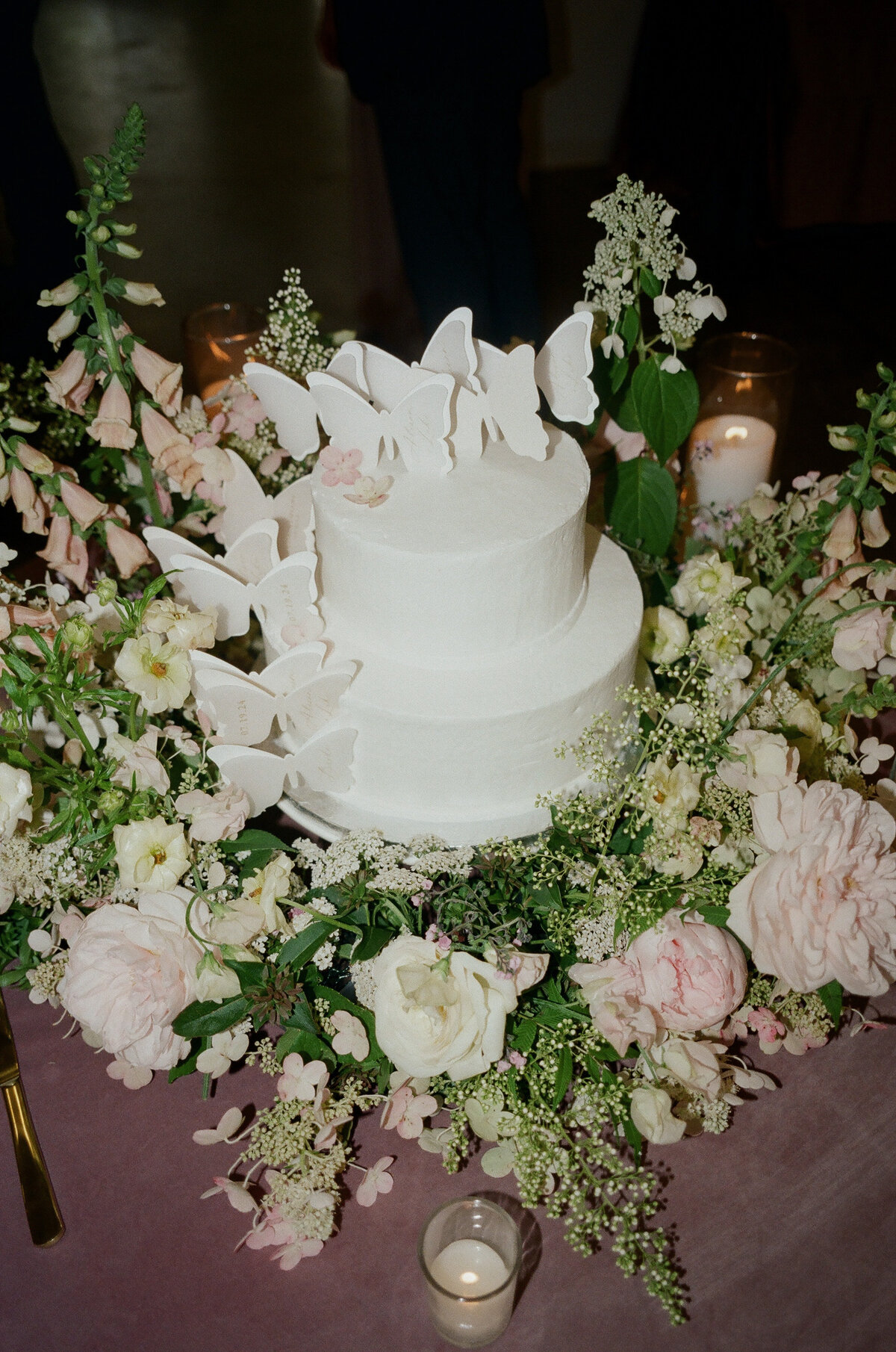 alison-luke-wed-0018