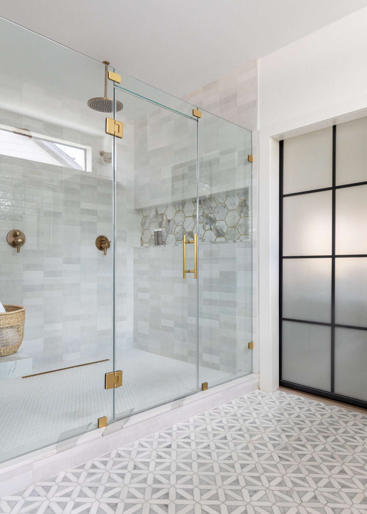 EvergreenRidgeBath-12-1463x2048