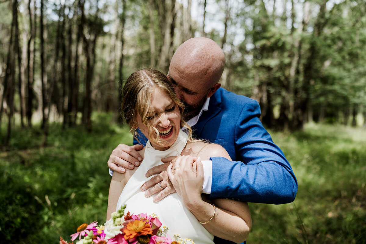 Nina and Ricky - 05.01.2025 - JessicaCarrollPhotographer-417_websize