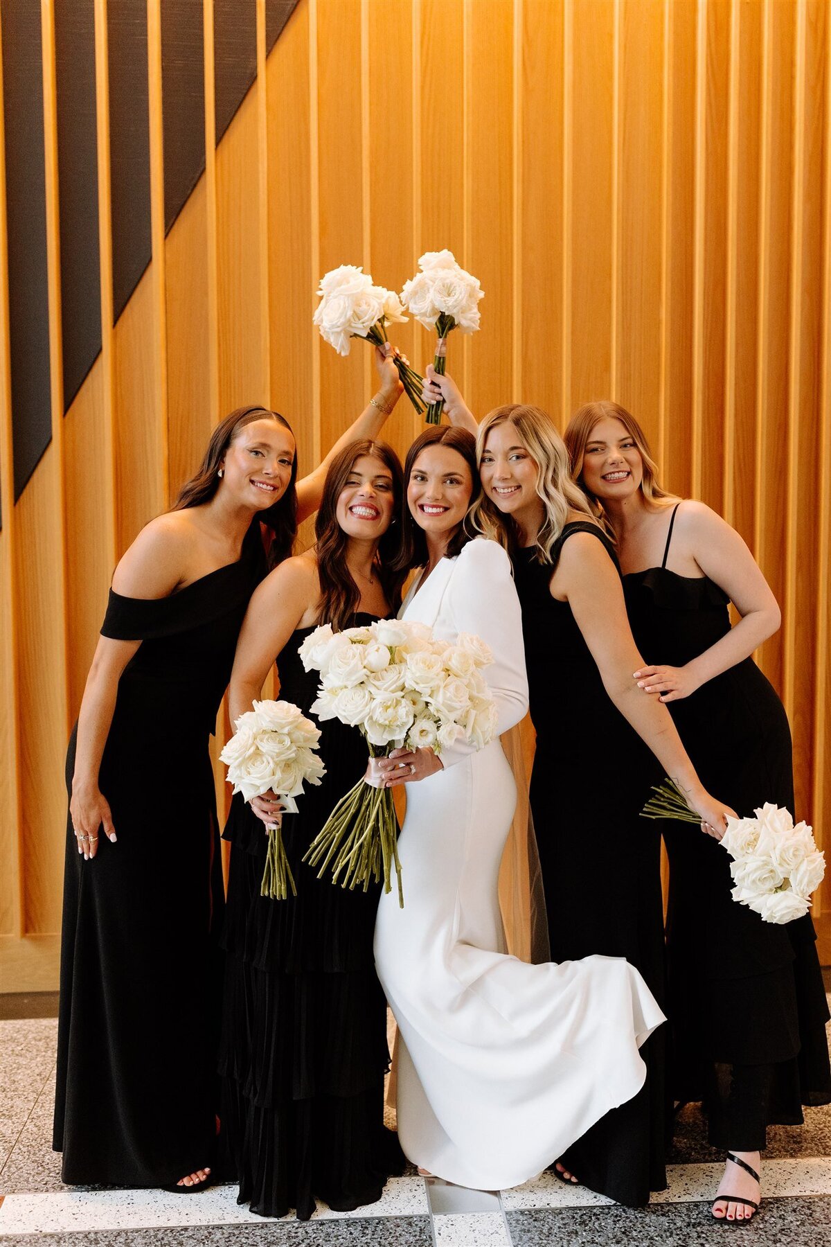 Erin Ren Photography-84