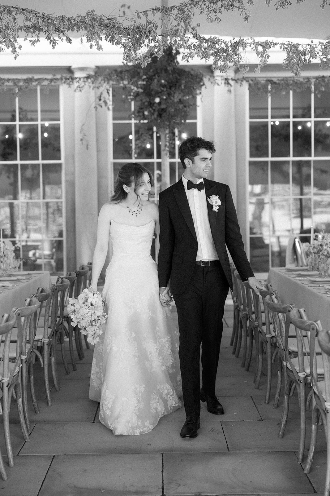 Attabara Studio UK Luxury Wedding Planner at Wilderness Reserve-Emma Wilder Photography-719