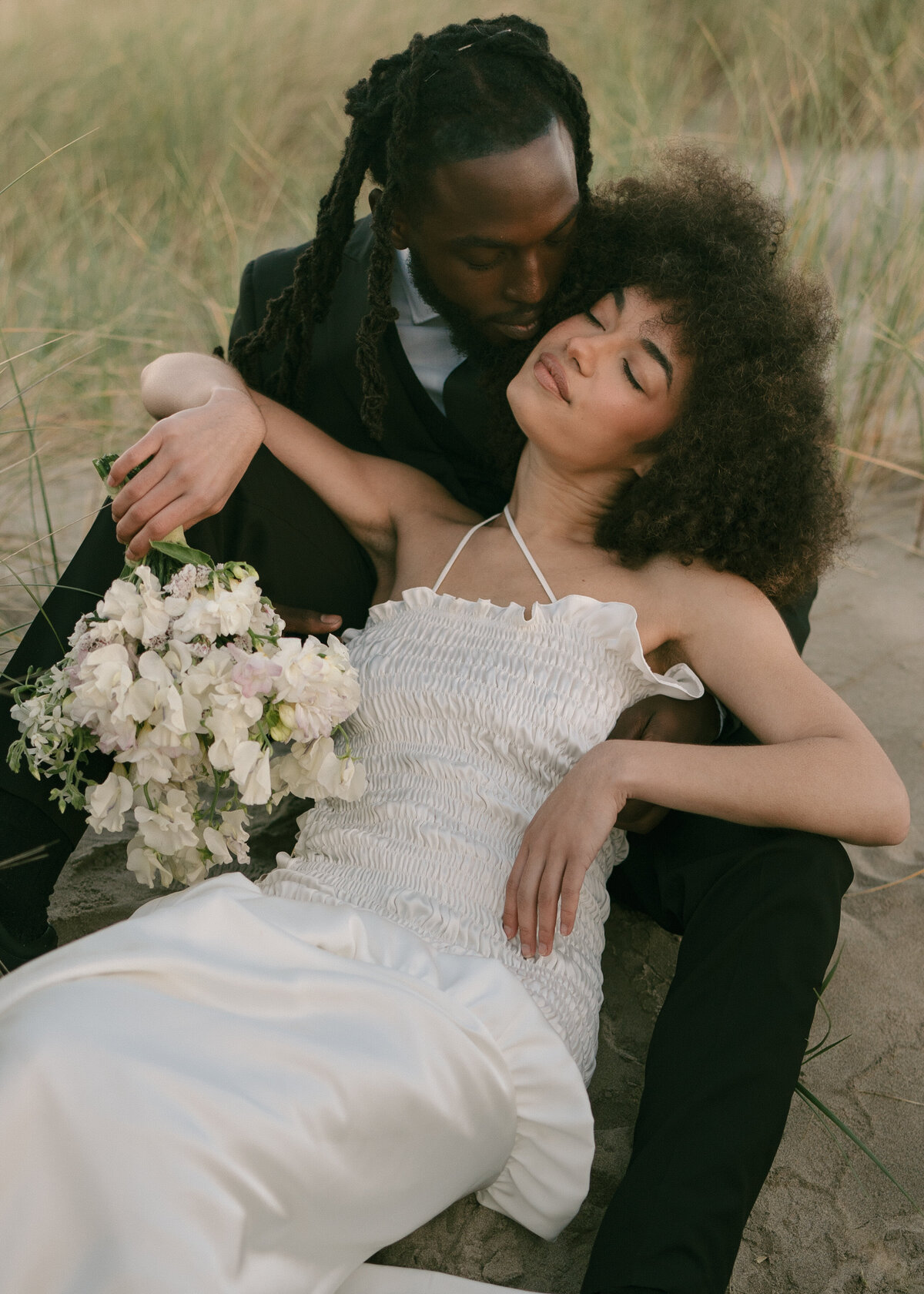 cannon-beach-elopement-3