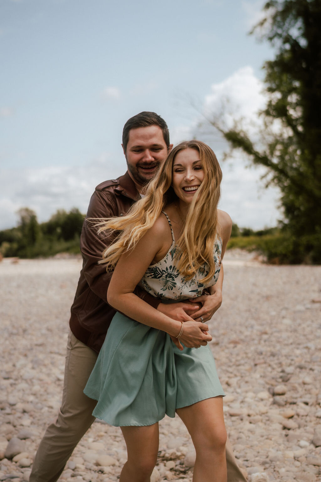 Elis-Fotografie-Hundefotografin-Solothurn-Tiefotografin-Biel-Paarfotos Solothurn-Hochzeitsfotograf-Bern11