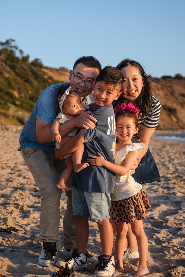 Rochelle-Swift-Photography-Nicole-Familly-Session-Golden_hour-half-moon-bay-9