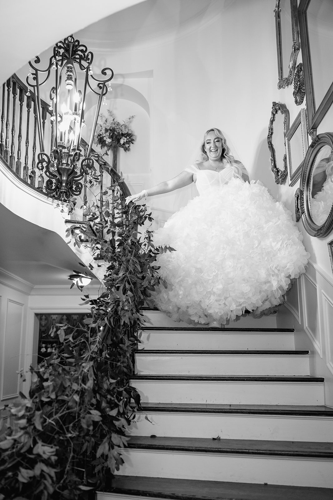 curiouscourtneysphotography112