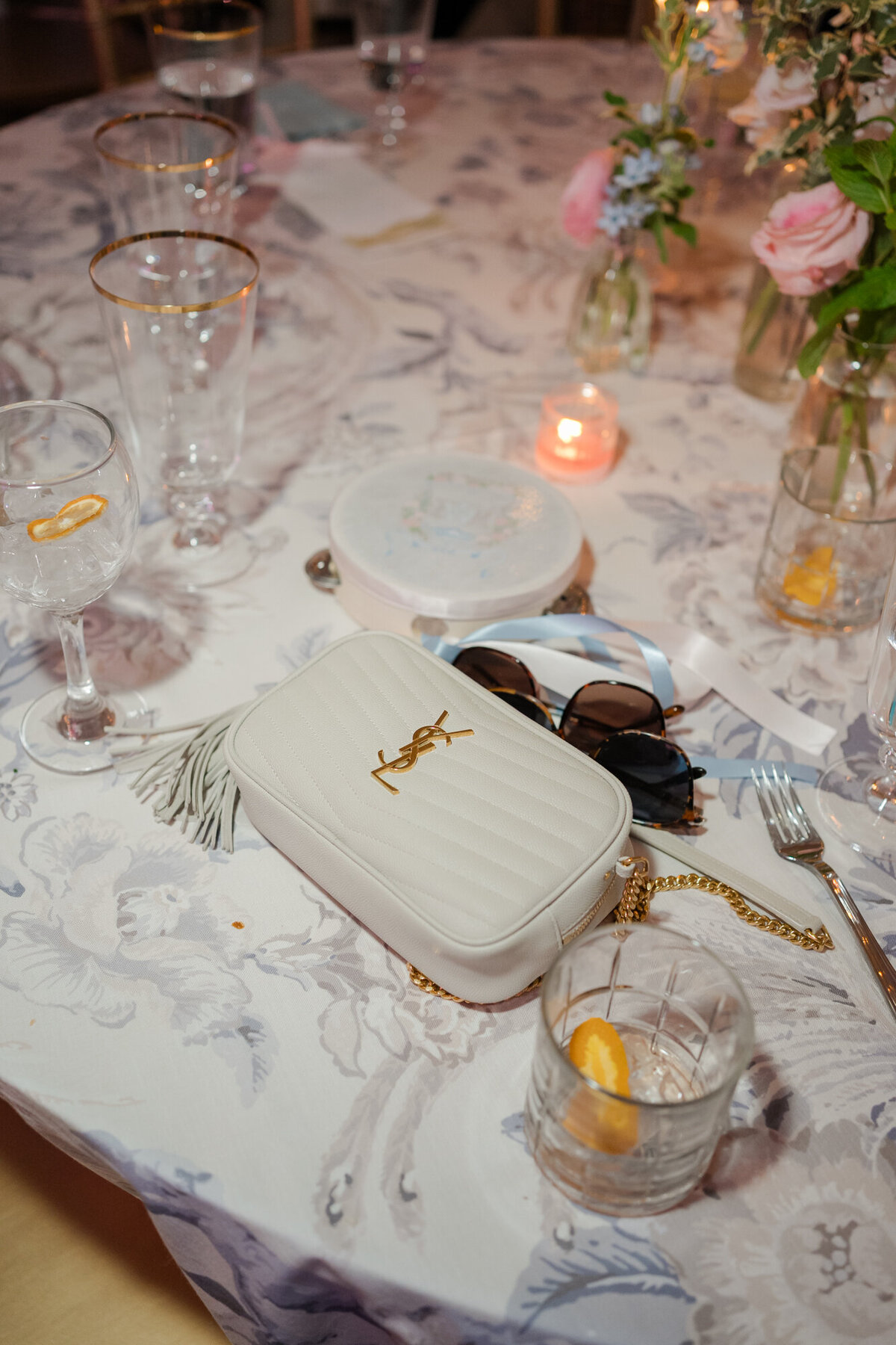 Summer_Wedding_Camp_Hale_0229