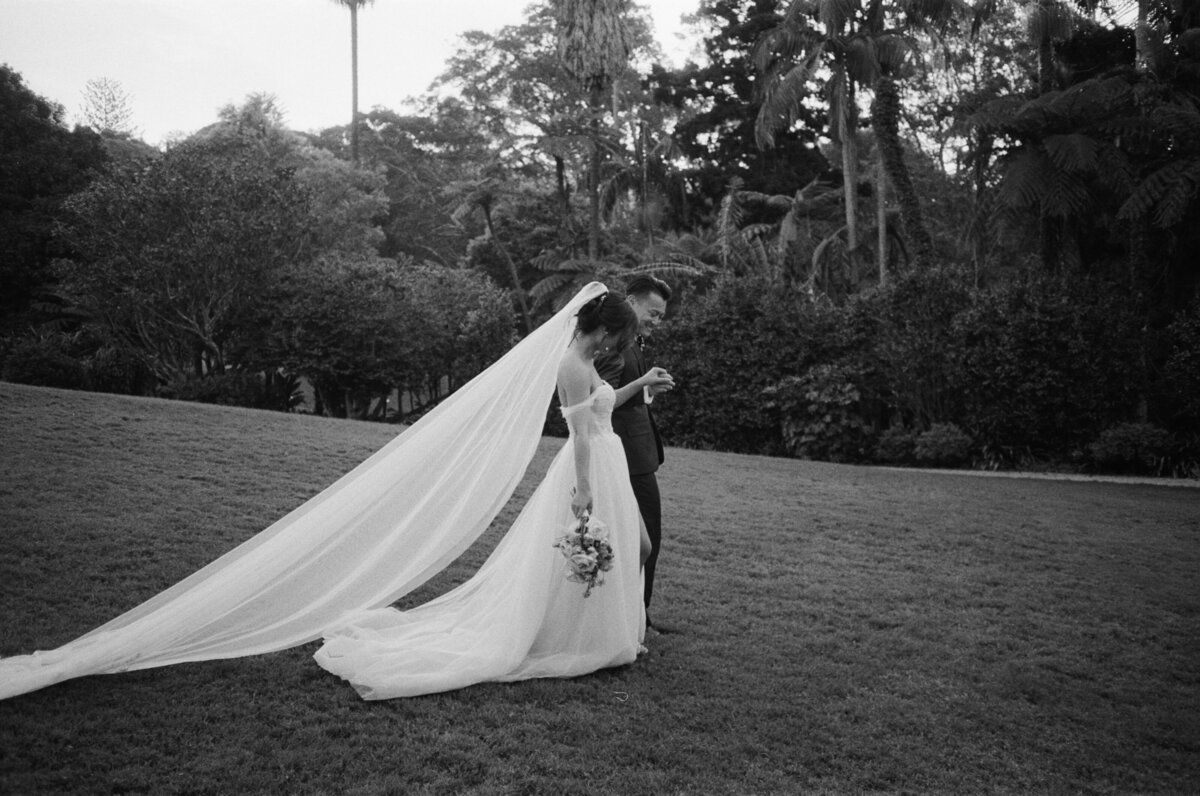 sydney-wedding-film-photographer-168