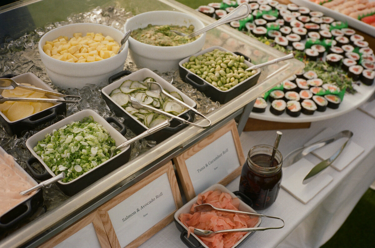 Jenny Losee Photography (33 of 149)