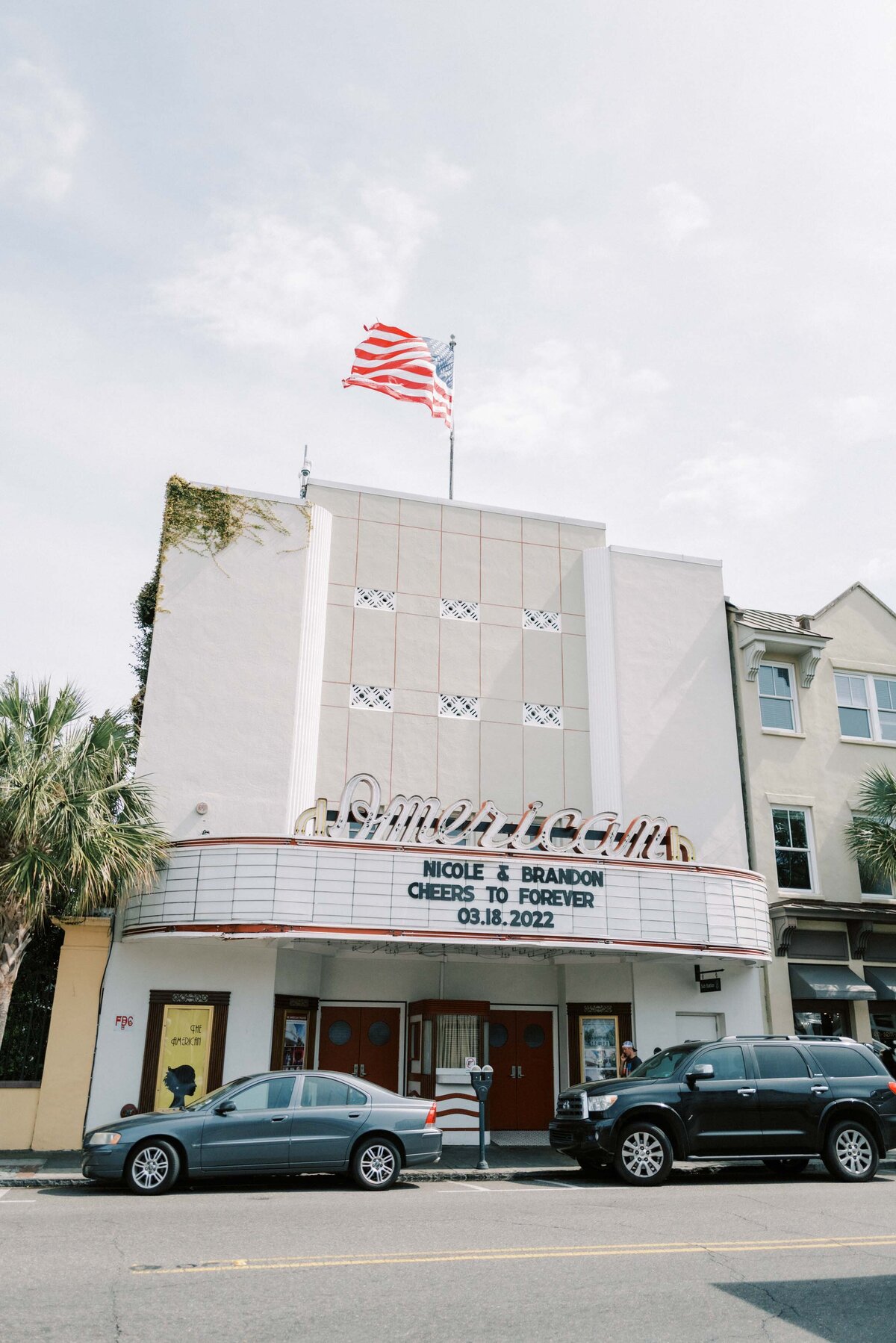 william-aiken-house-wedding-charleston-nikki-001