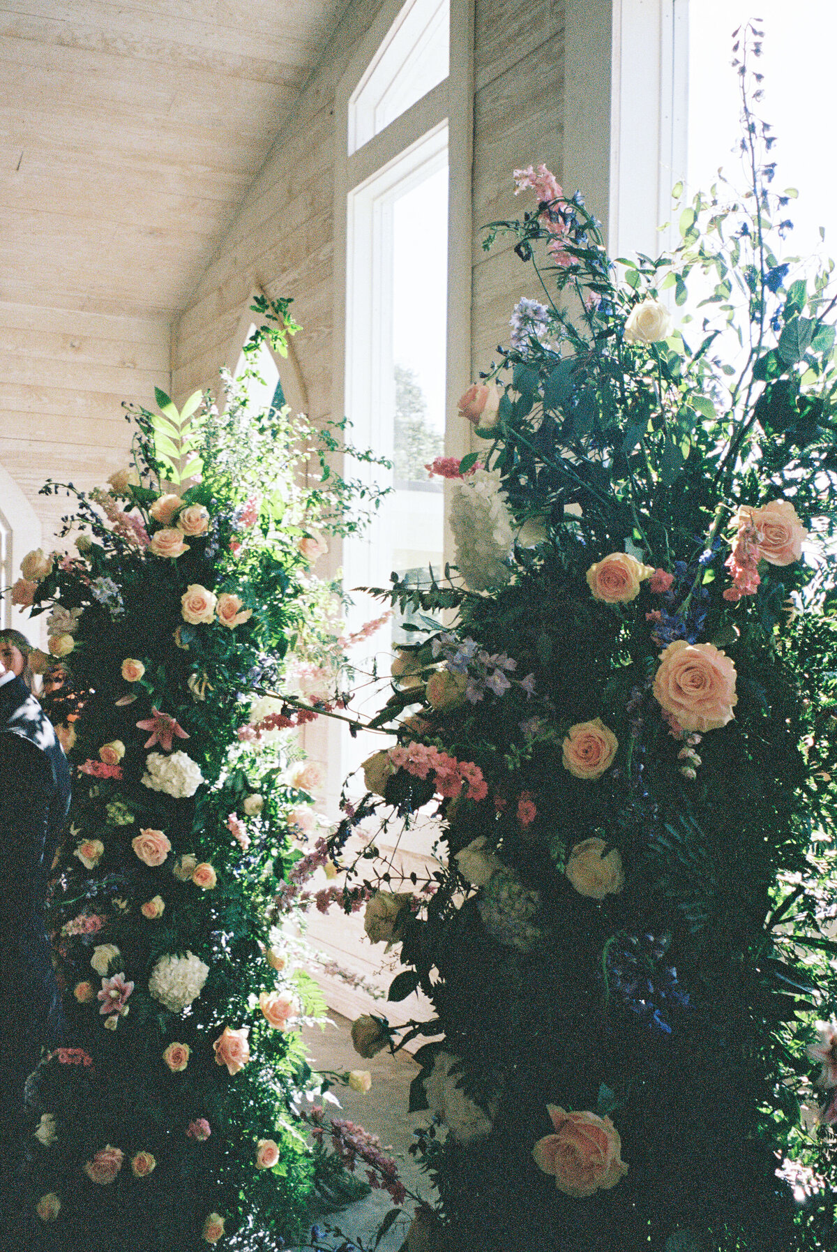 Brock Film - Tailored Photos 9