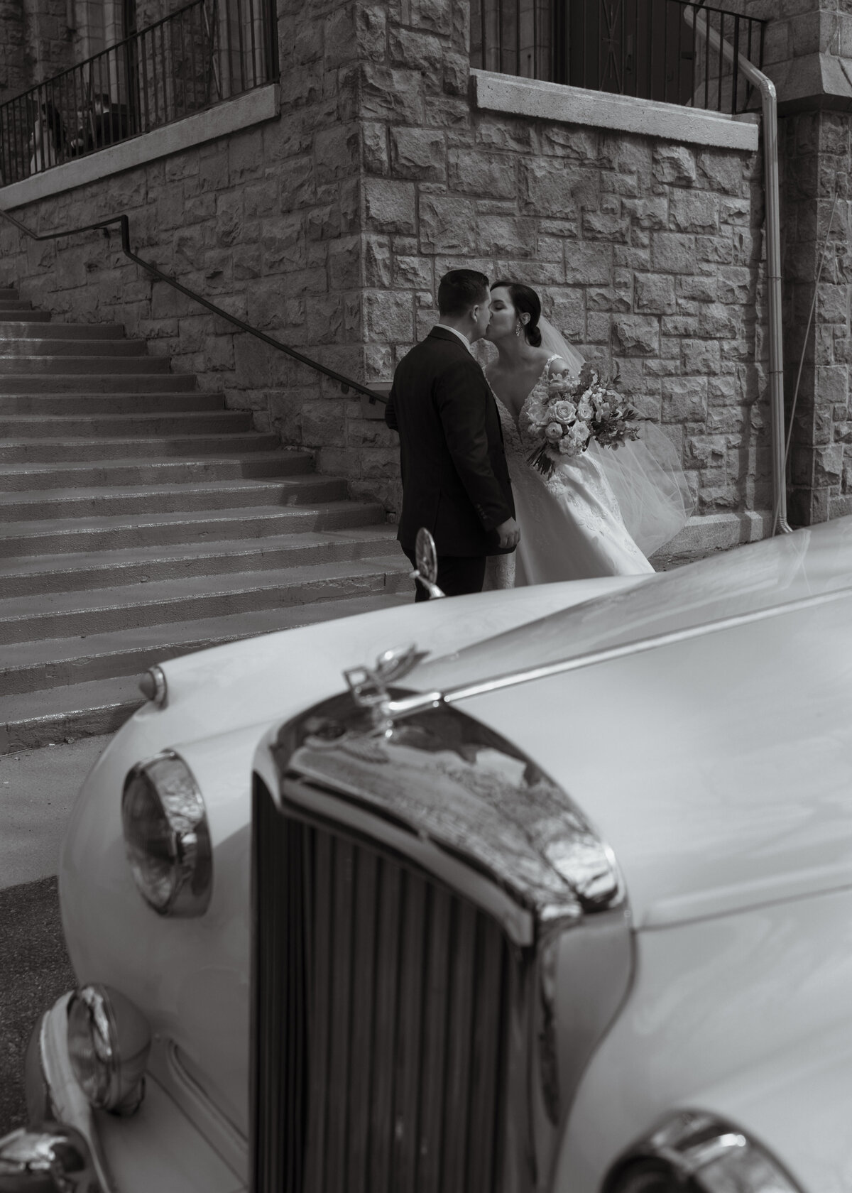 Jill Garrett - Granite Links Wedding - Kelly Stevens Photo-484